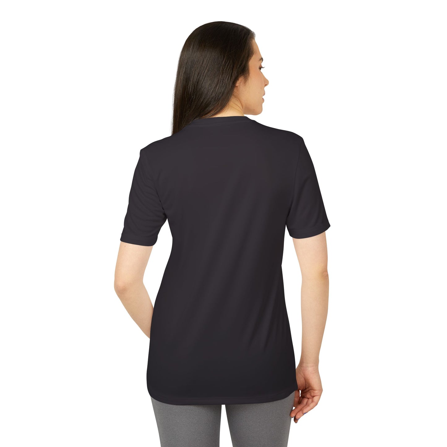 Dunedin Academy Est. 1964 Shirt