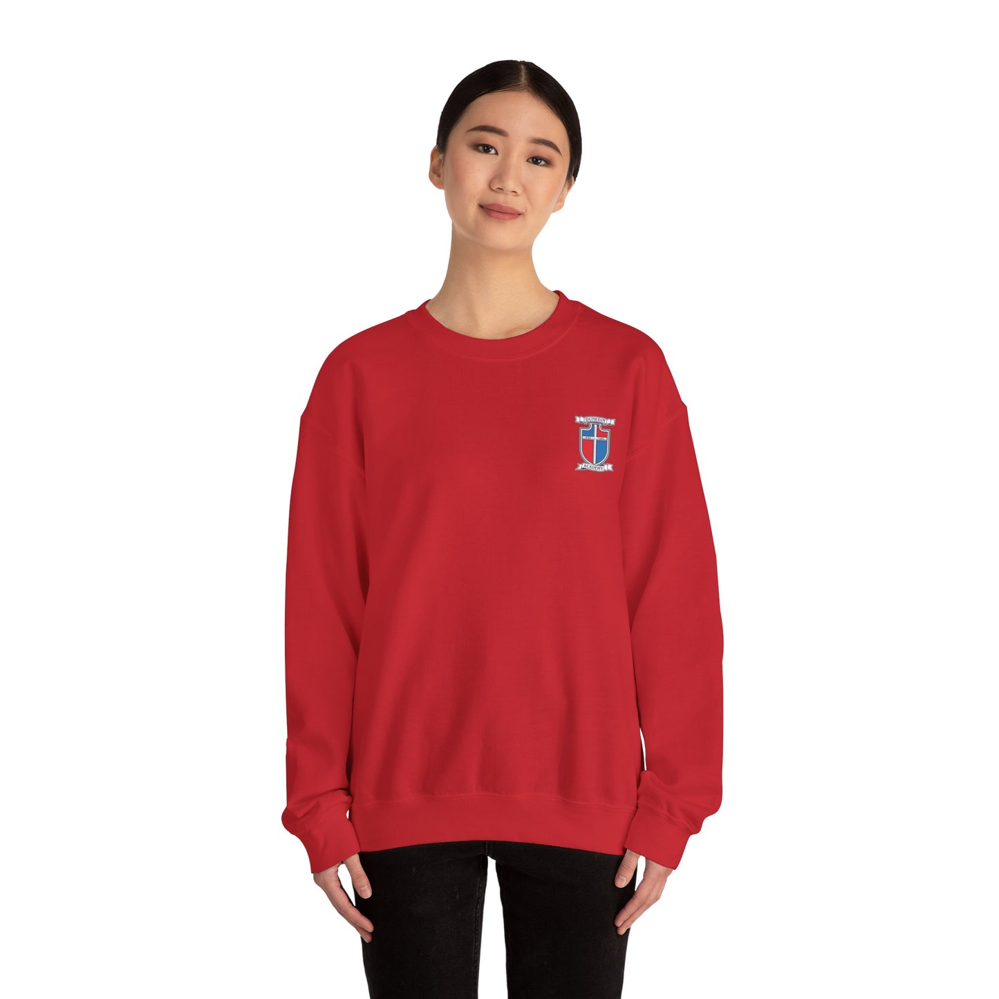 DA Sweatshirt