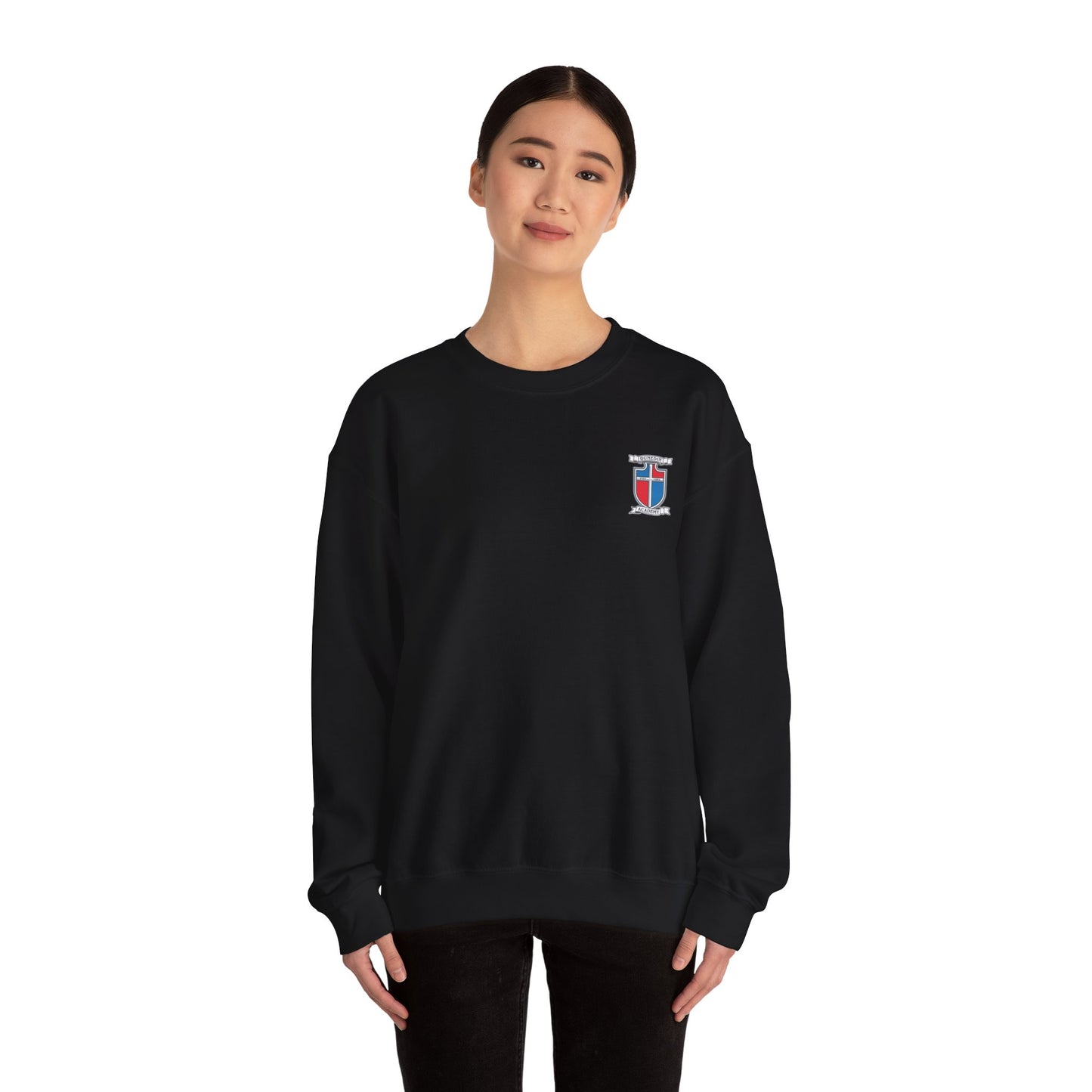DA Sweatshirt