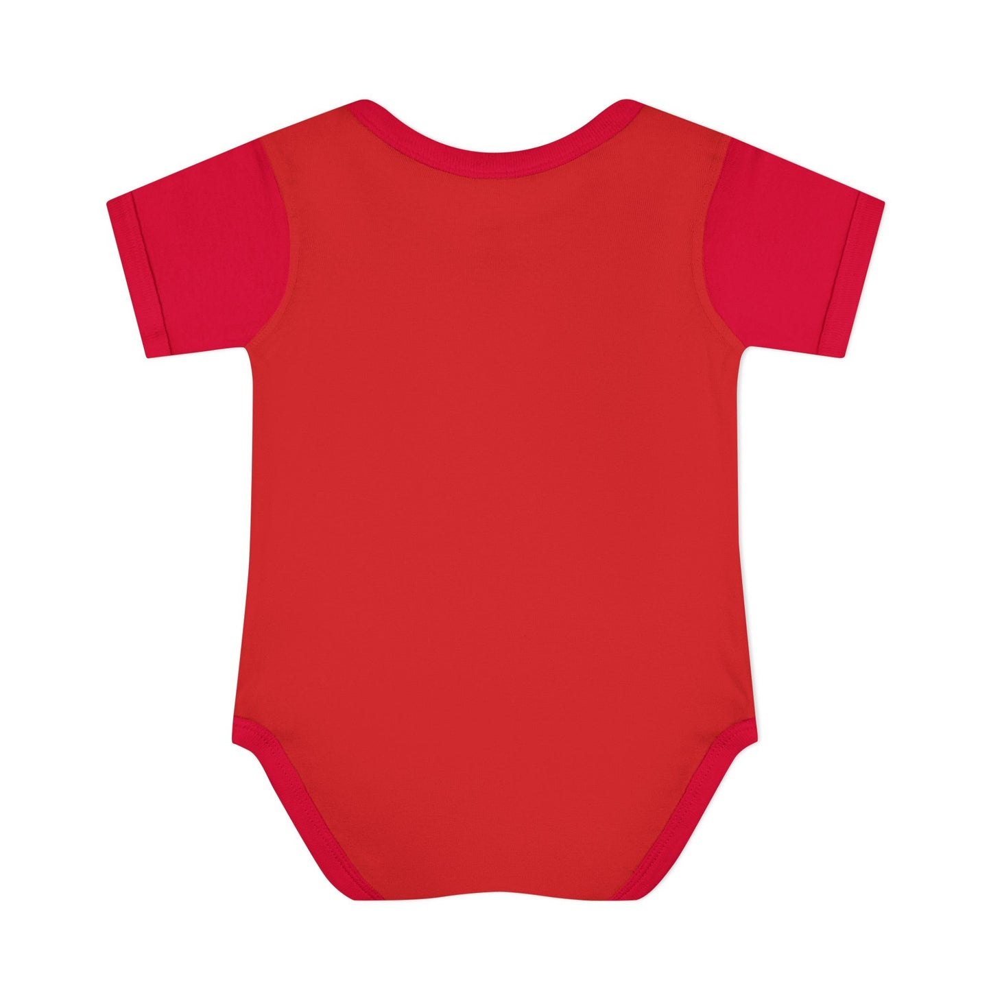Infant Baby Child of God Onesie