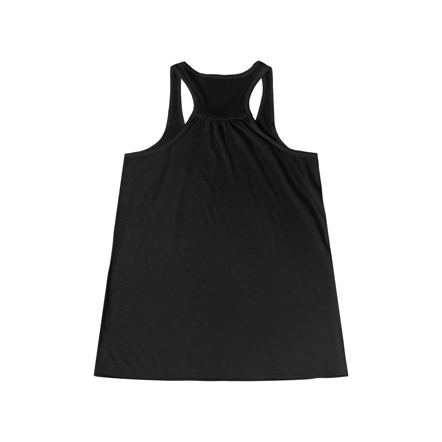 Free Bibles Women's Racerback Tank