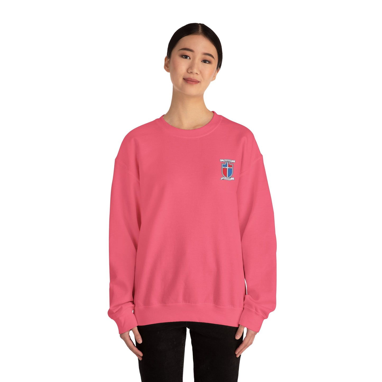 DA Sweatshirt