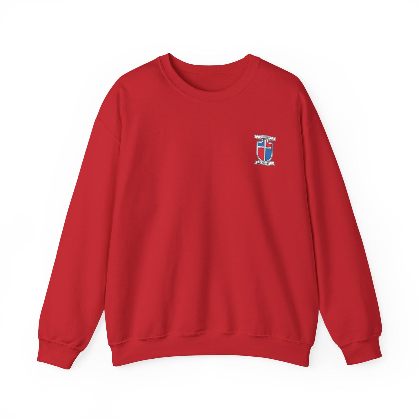 DA Sweatshirt
