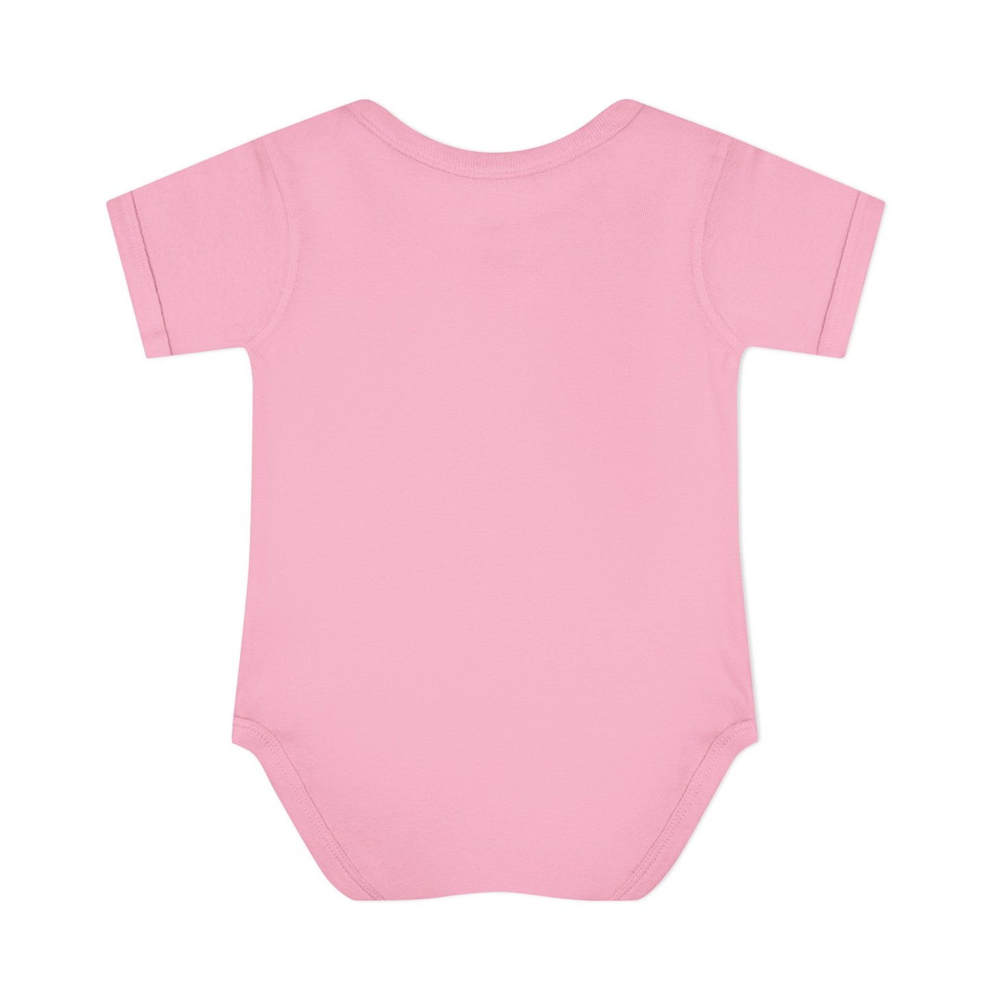 Infant Baby Child of God Onesie