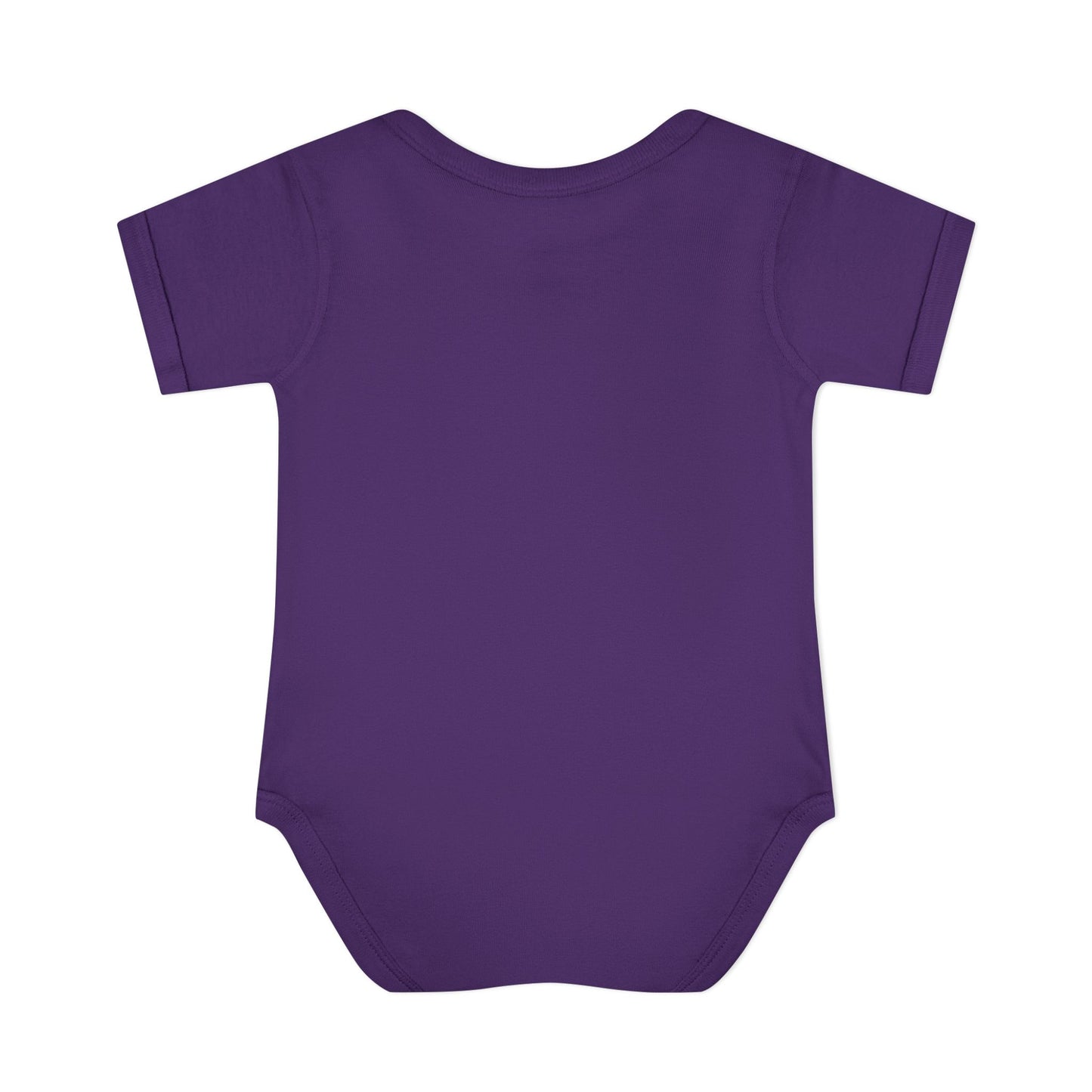 Infant Baby Child of God Onesie