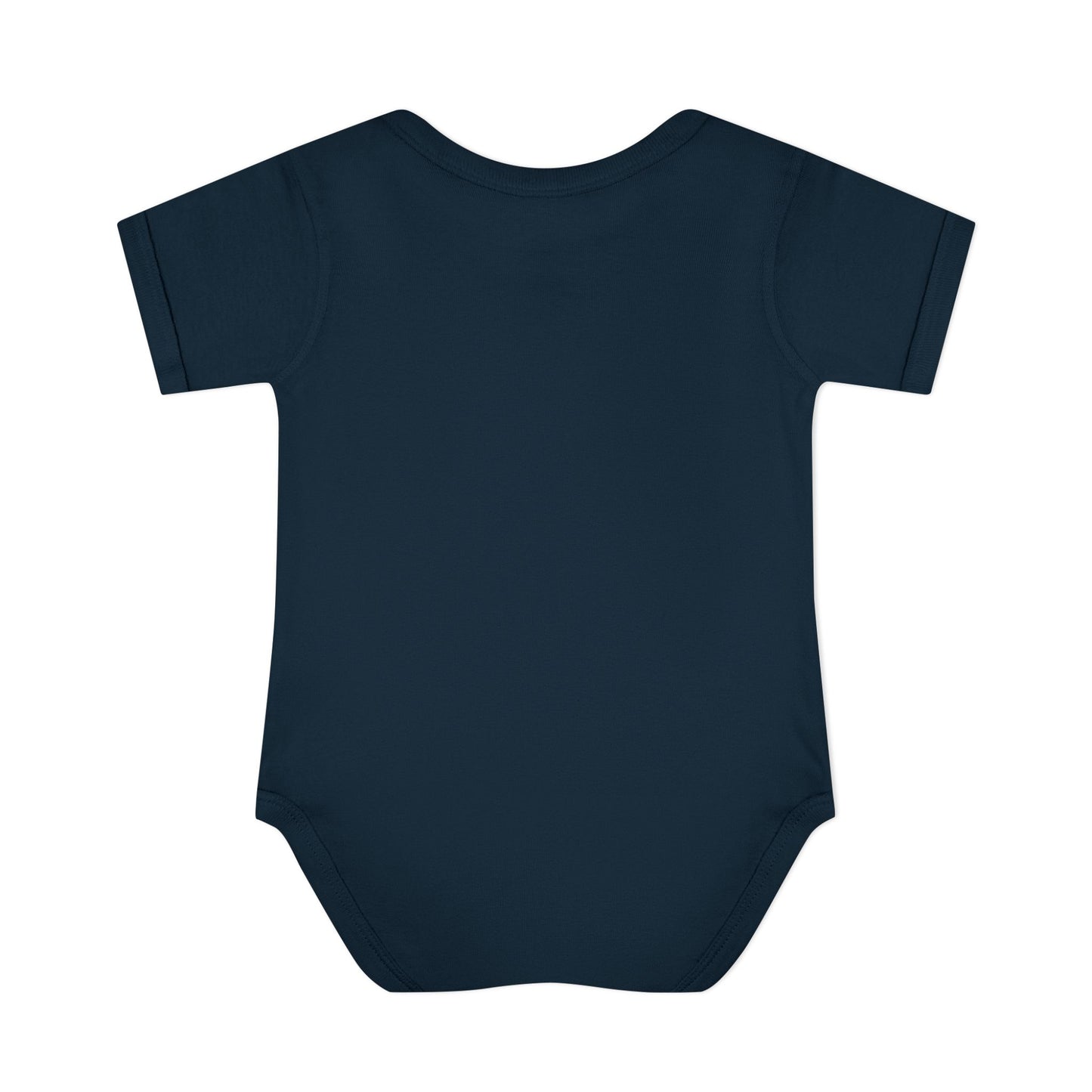 Infant Baby Child of God Onesie
