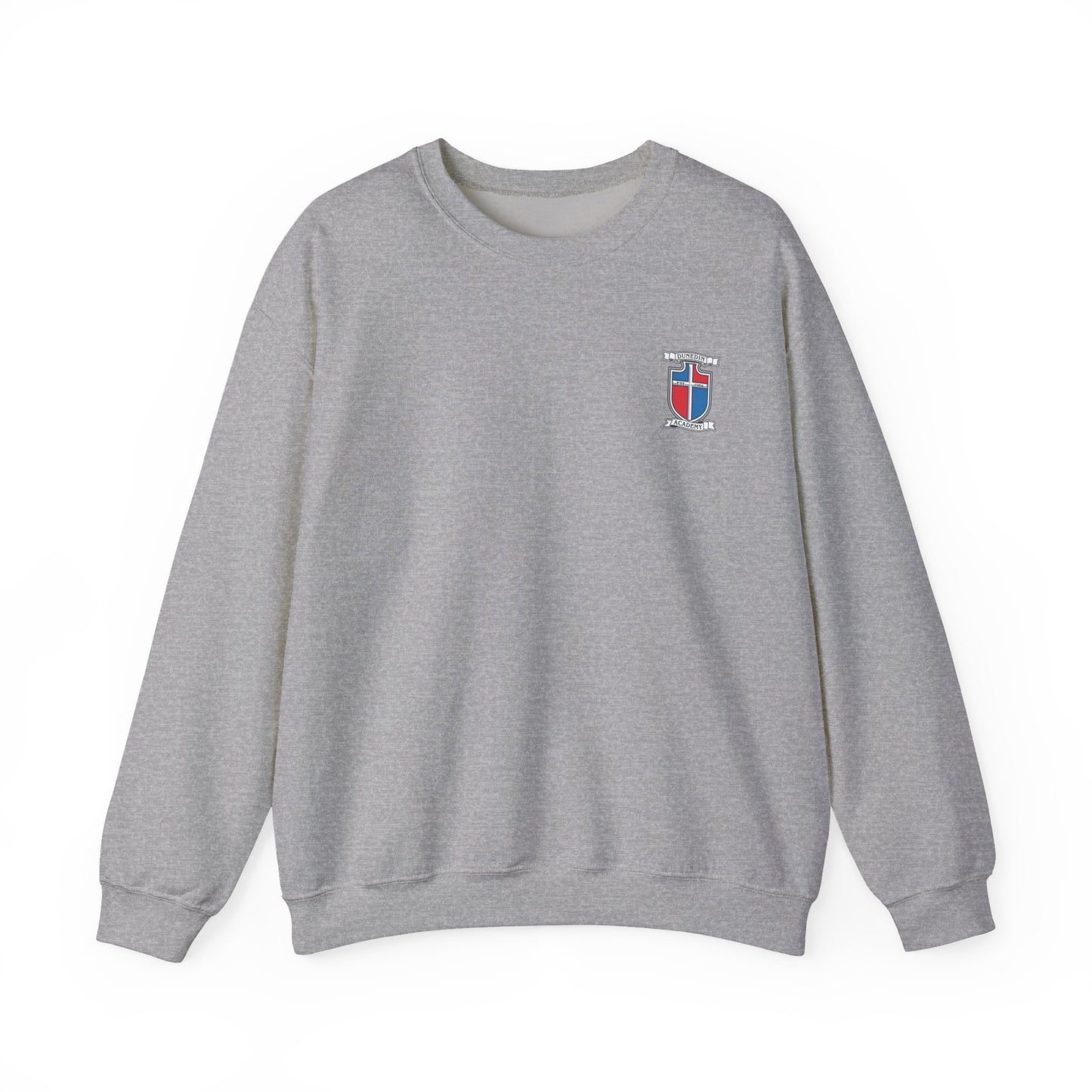 DA Sweatshirt
