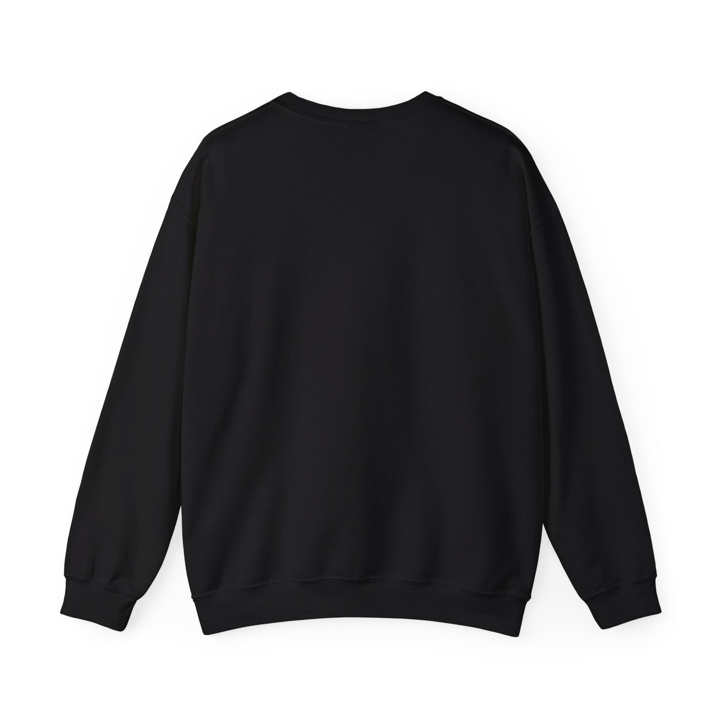 DA Sweatshirt 60th Anniversary Edition
