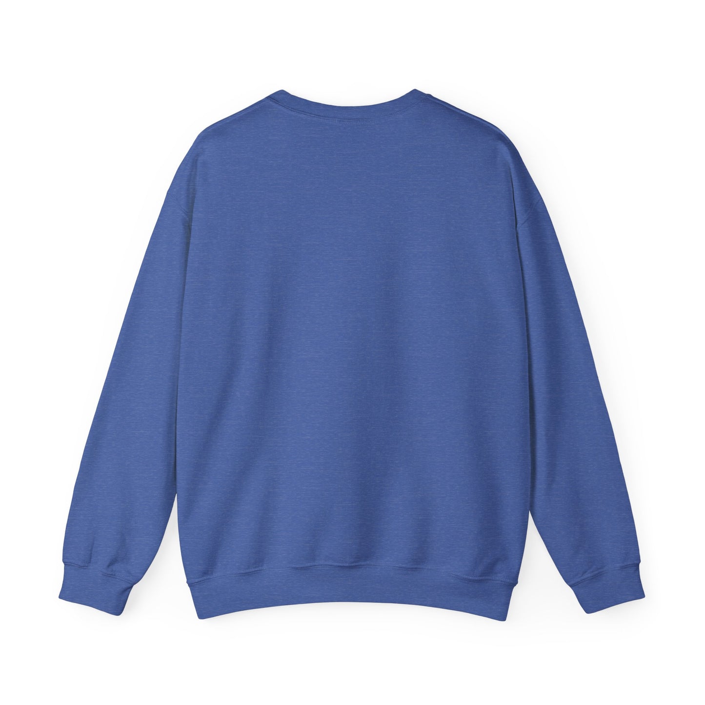 DA Sweatshirt