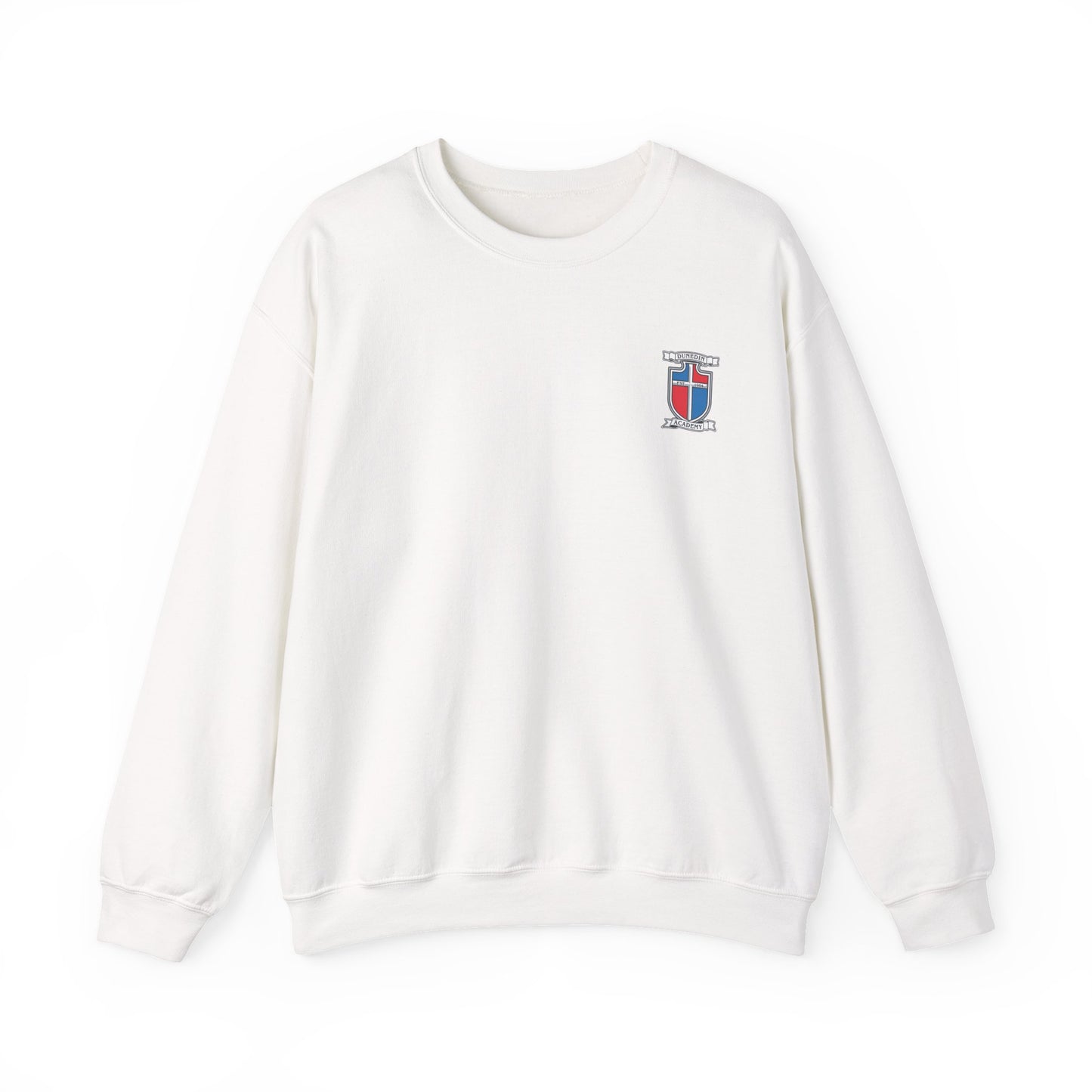 DA Sweatshirt