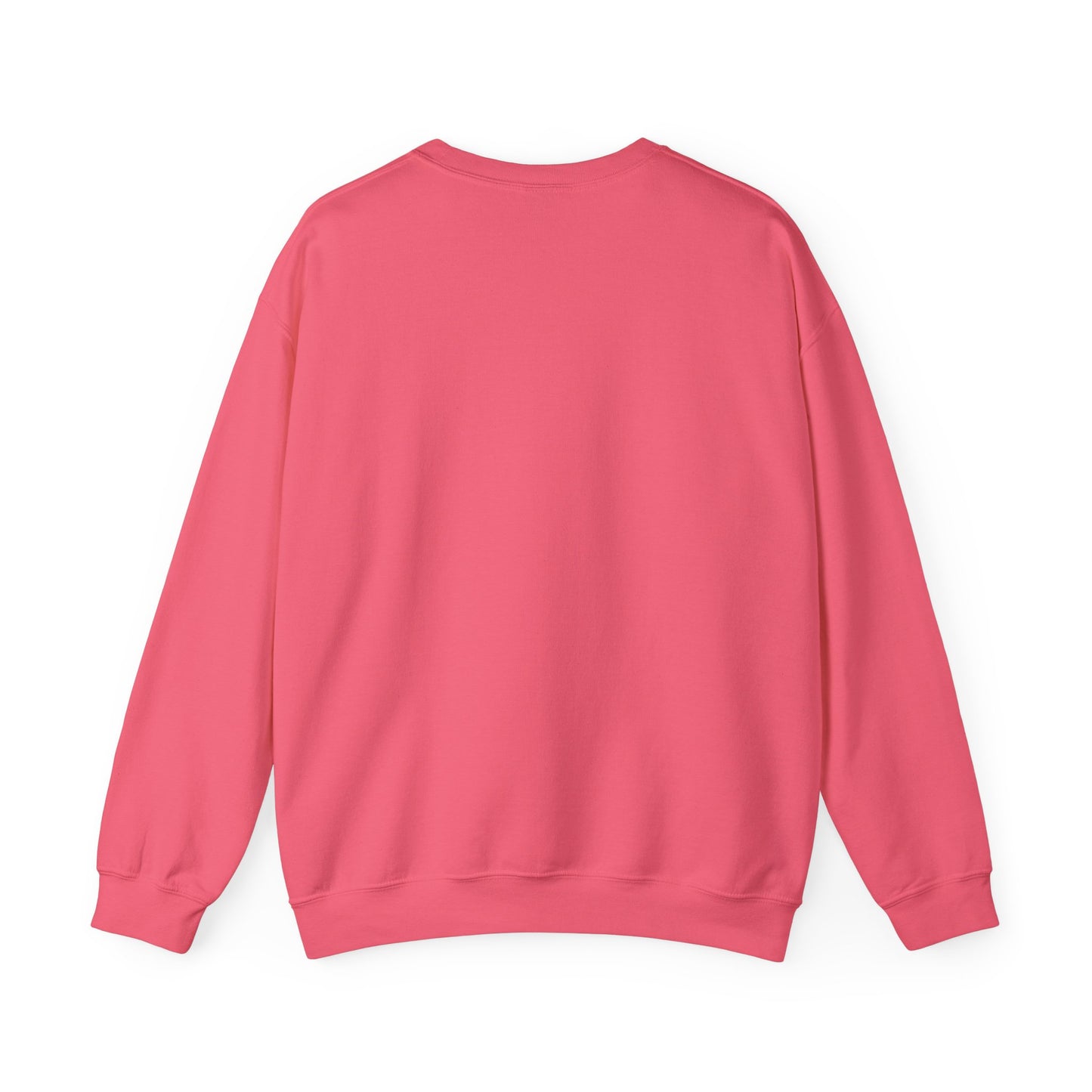 DA Sweatshirt
