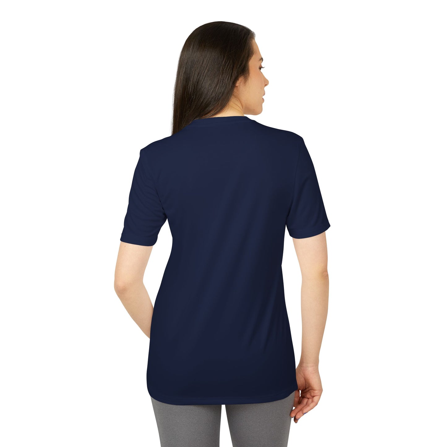 Dunedin Academy Est. 1964 Shirt