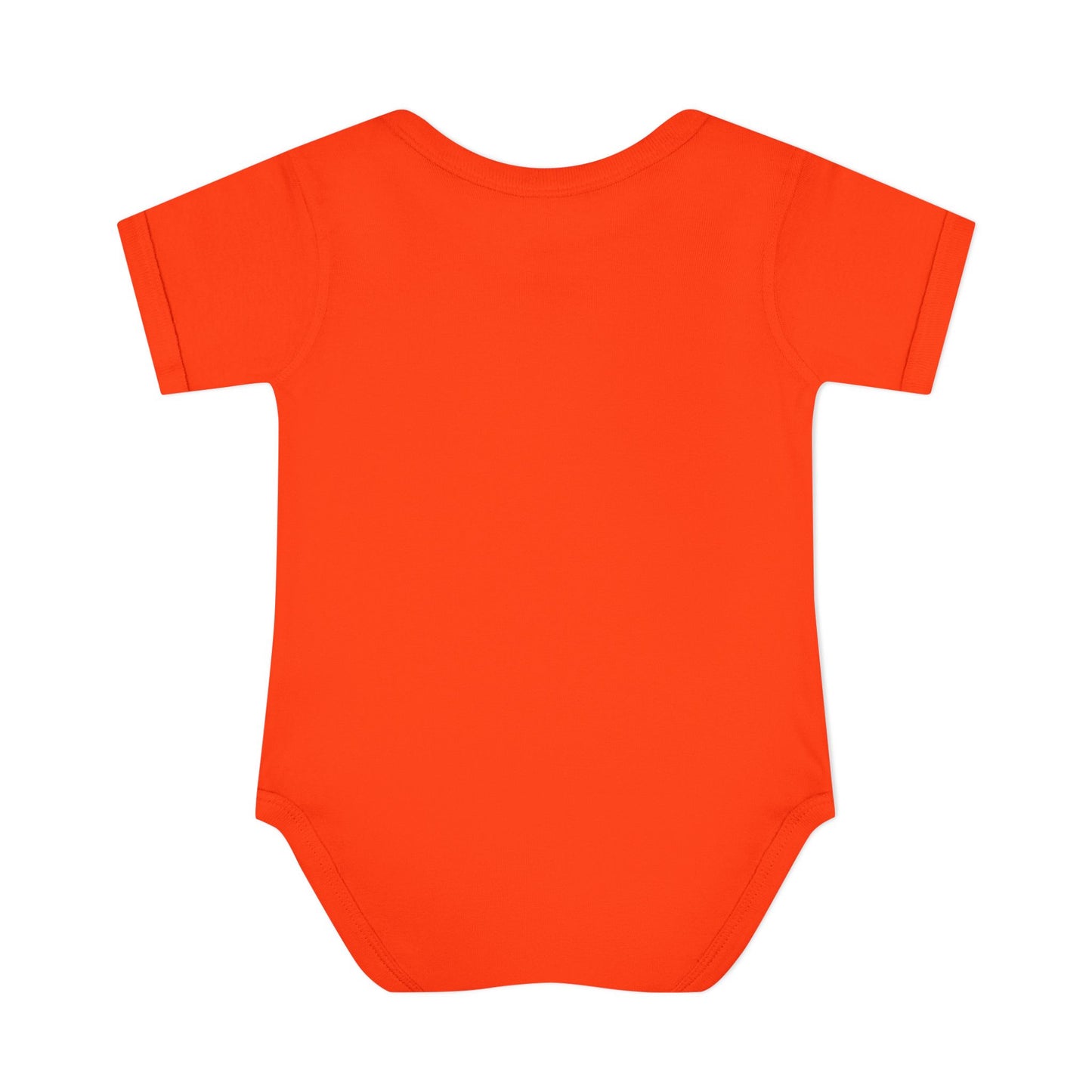 Infant Baby Child of God Onesie