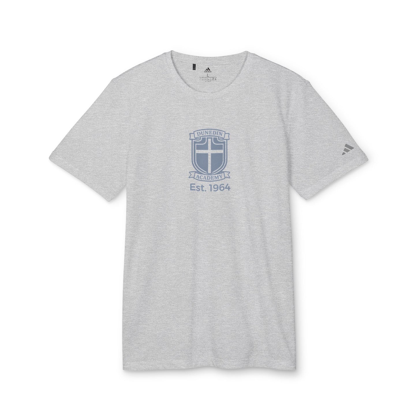 Dunedin Academy Est. 1964 Shirt