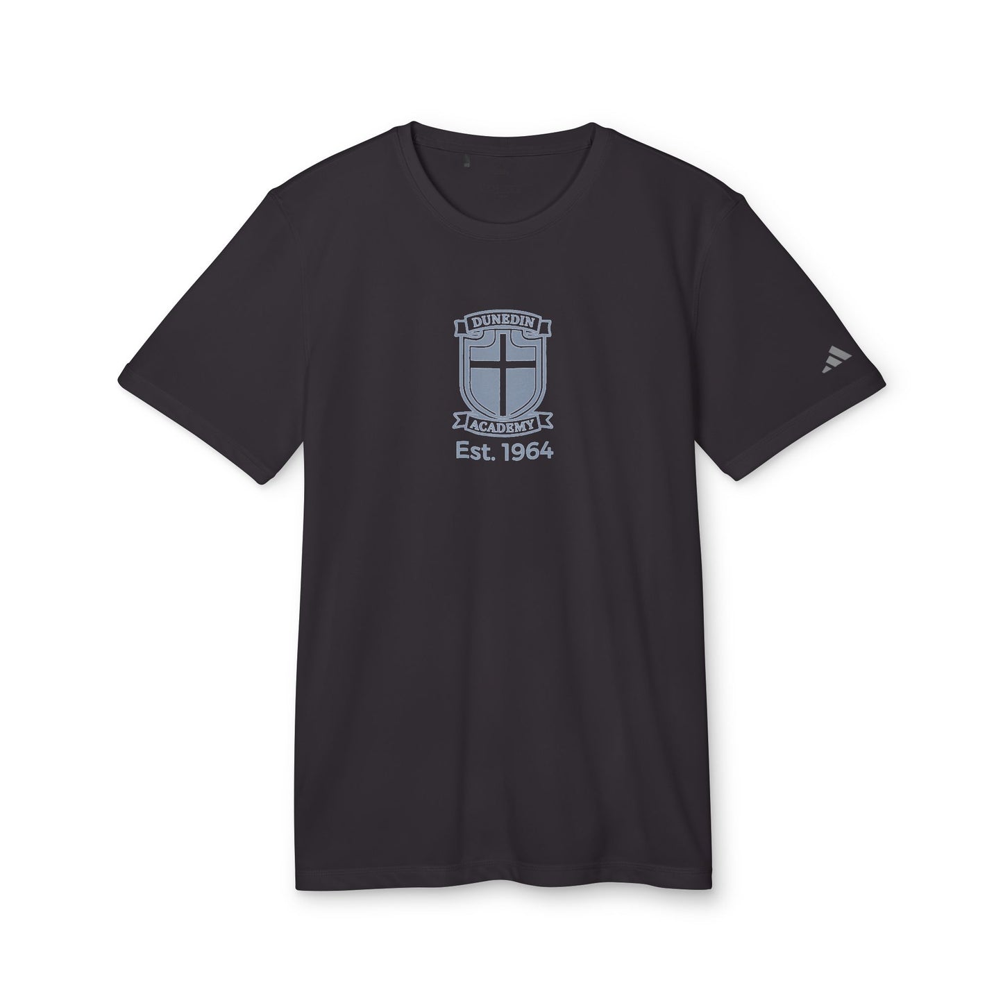 Dunedin Academy Est. 1964 Shirt