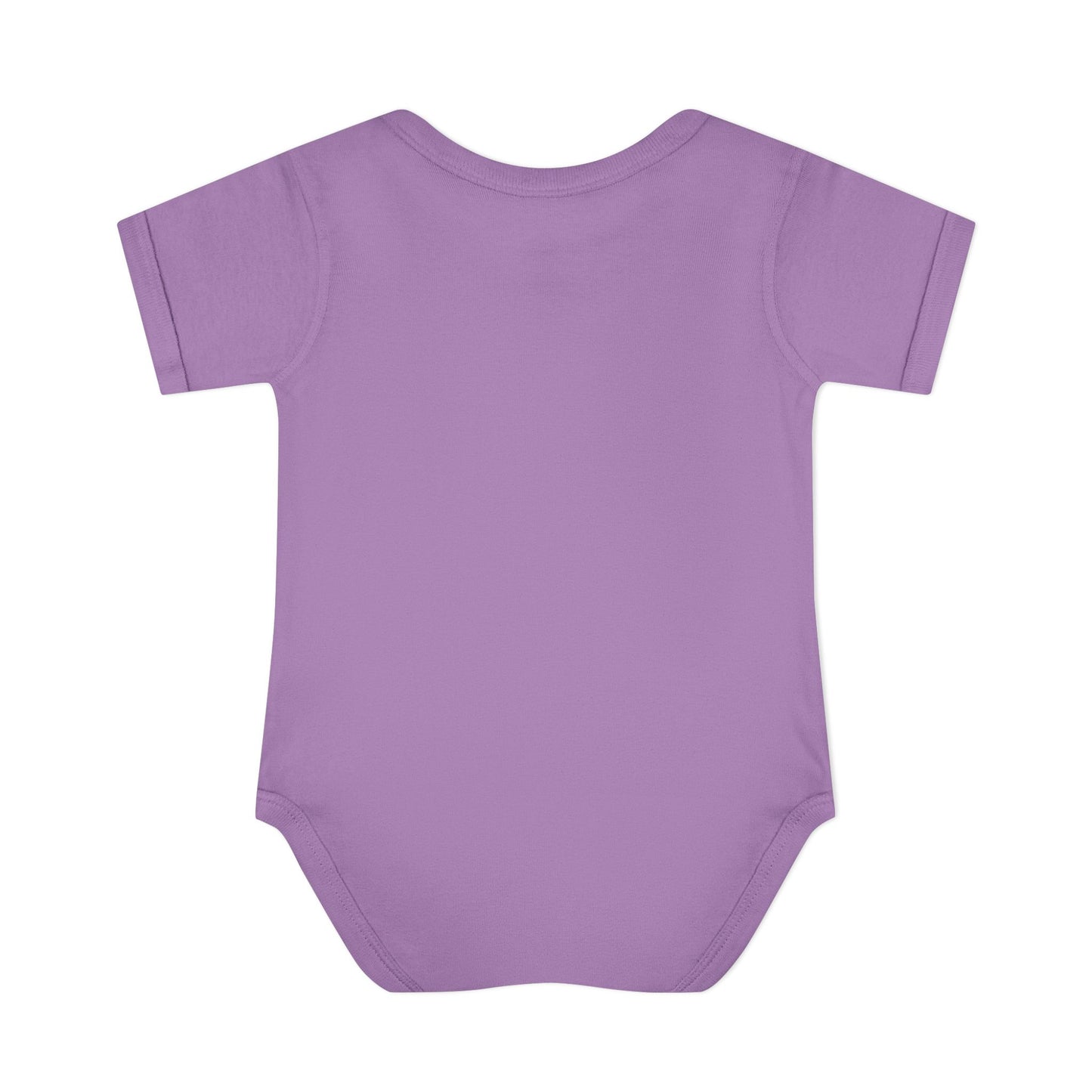 Infant Baby Child of God Onesie