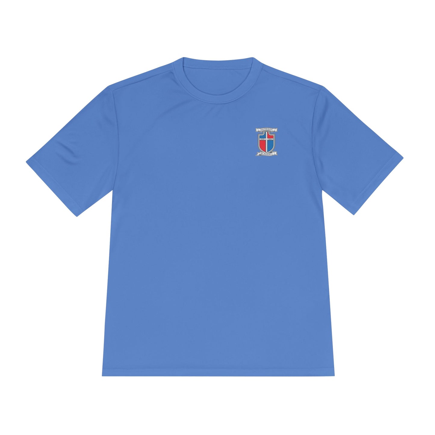 DA Adult Tee