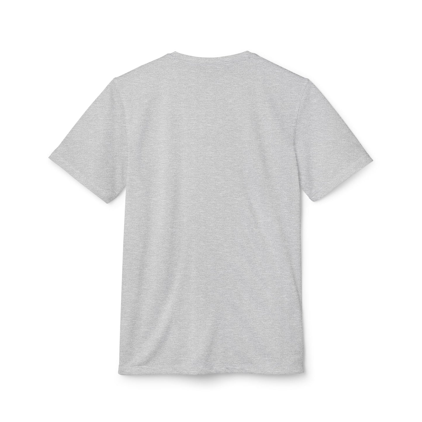 Dunedin Academy Est. 1964 Shirt
