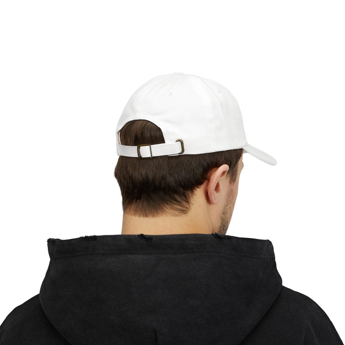 Women's Faith Cap