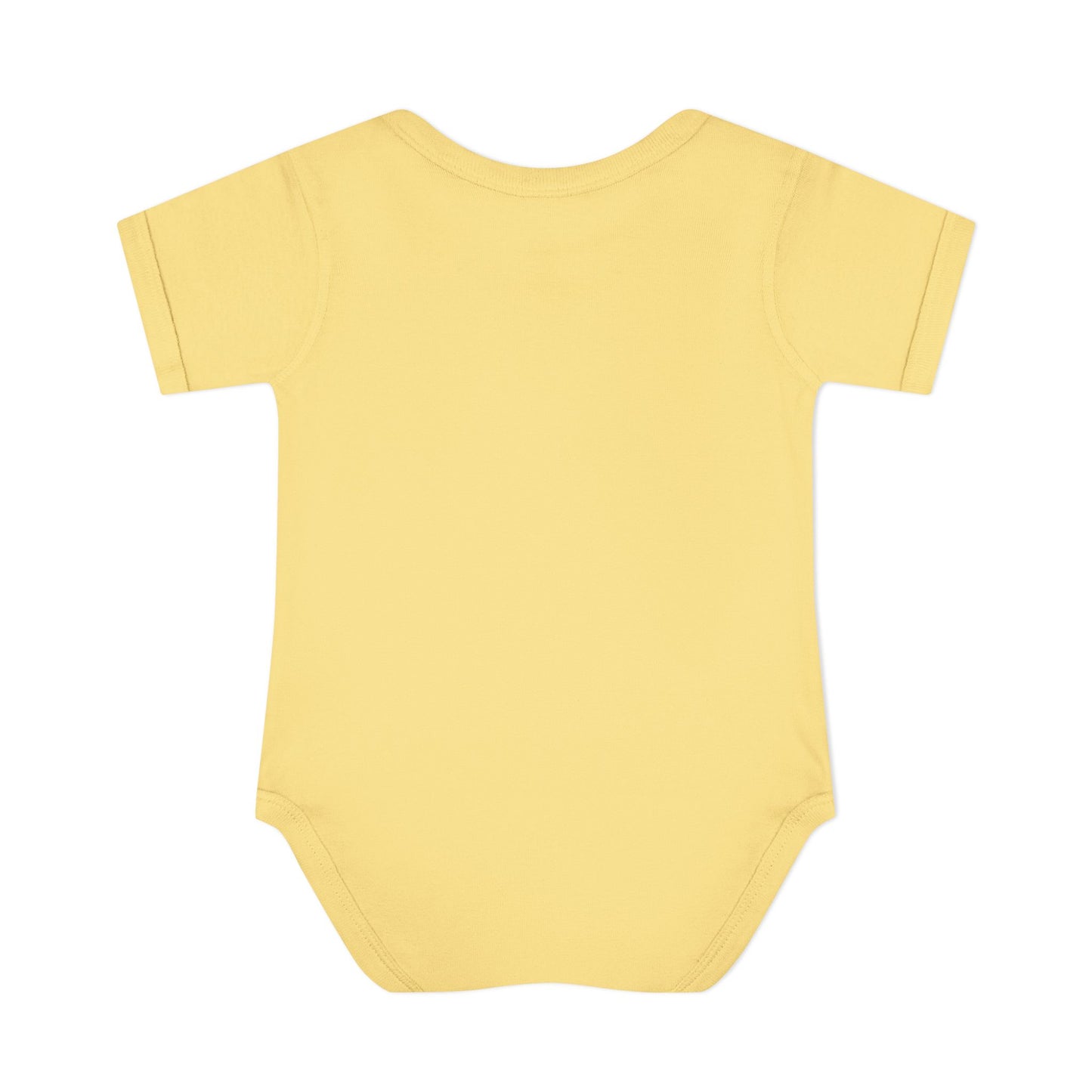 Infant Baby Child of God Onesie