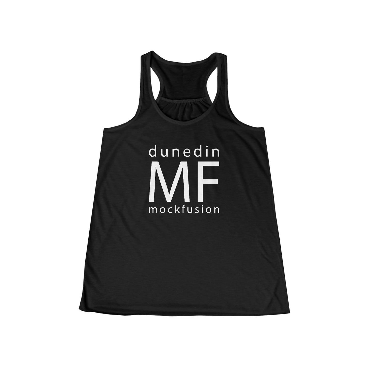 Dunedin MF Mockfusion