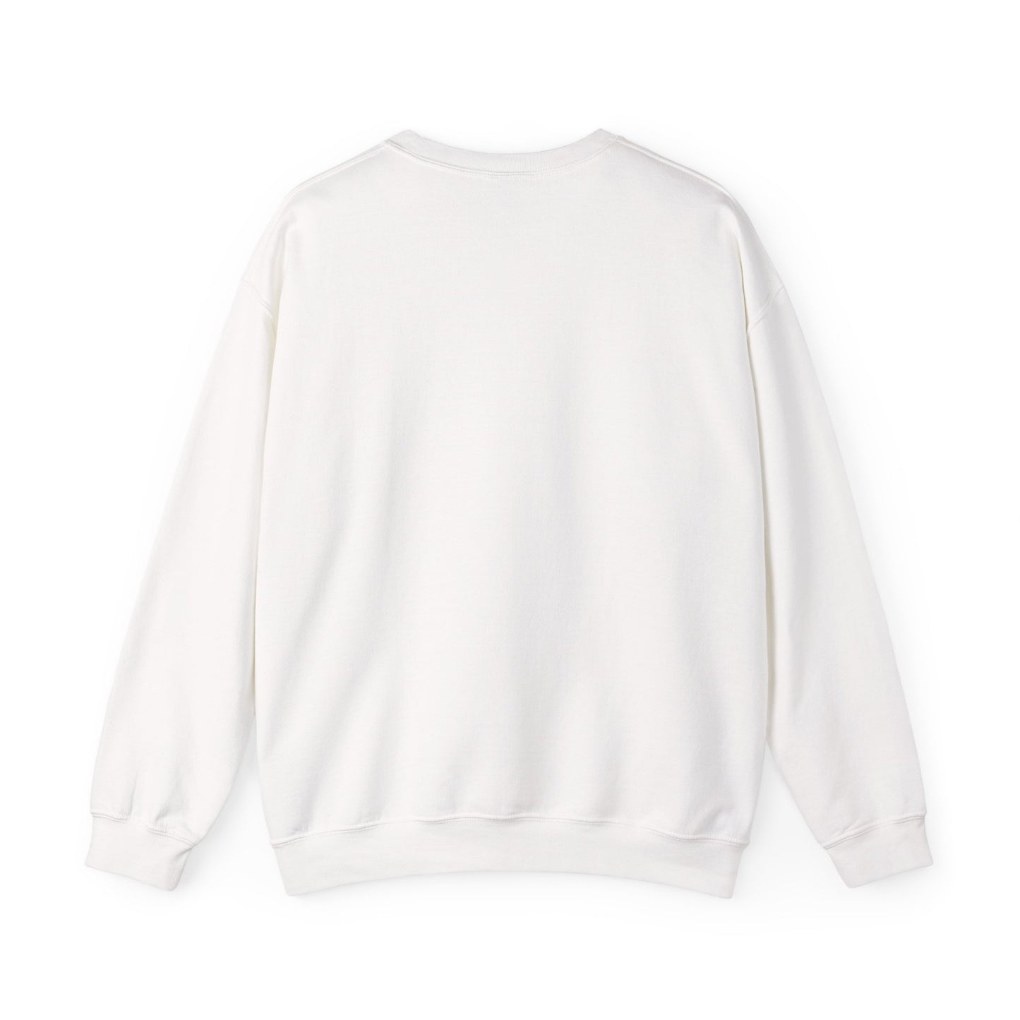 DA Sweatshirt 60th Anniversary Edition