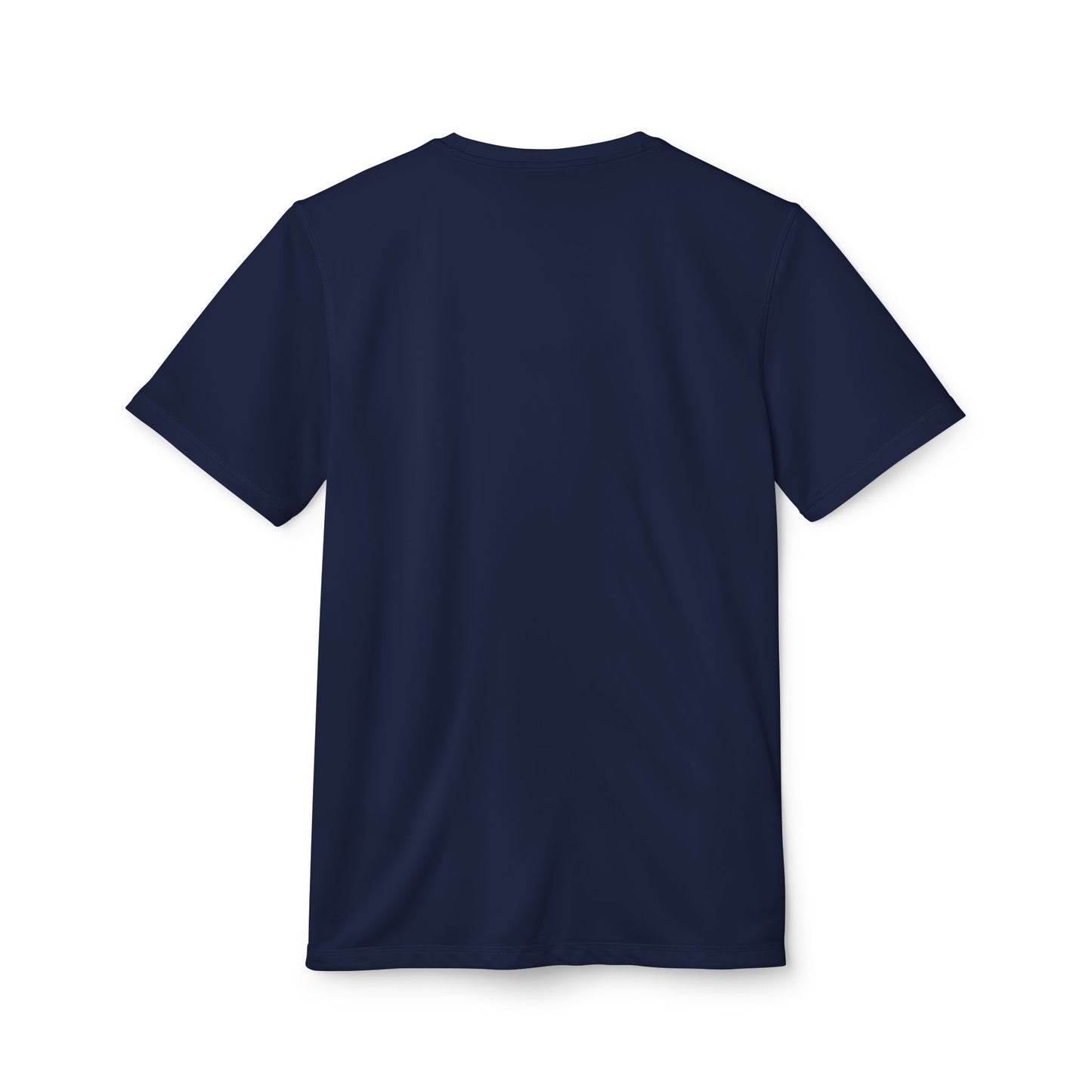 Dunedin Academy Est. 1964 Shirt