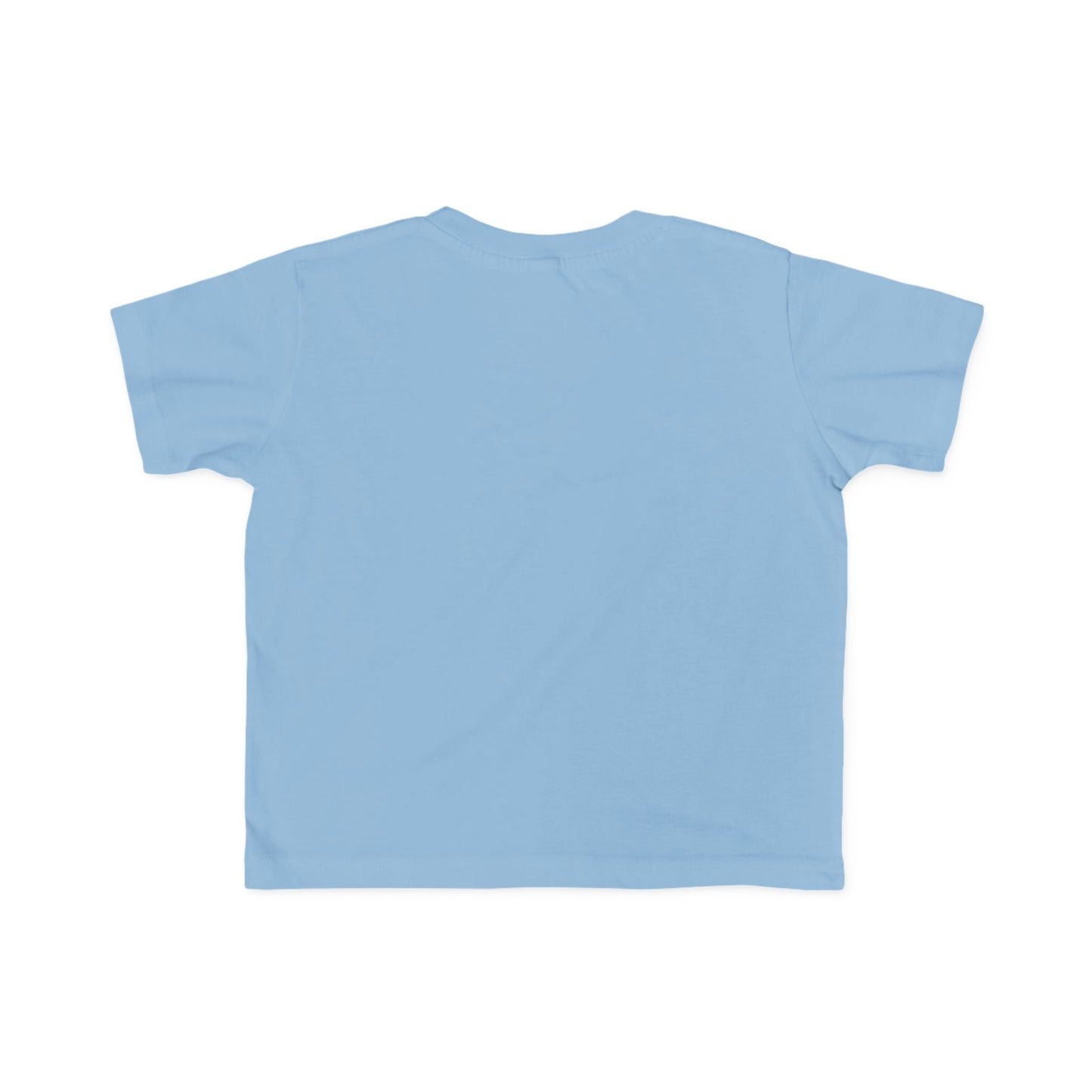 Dunedin Academy Toddler's Arch Sport Tee