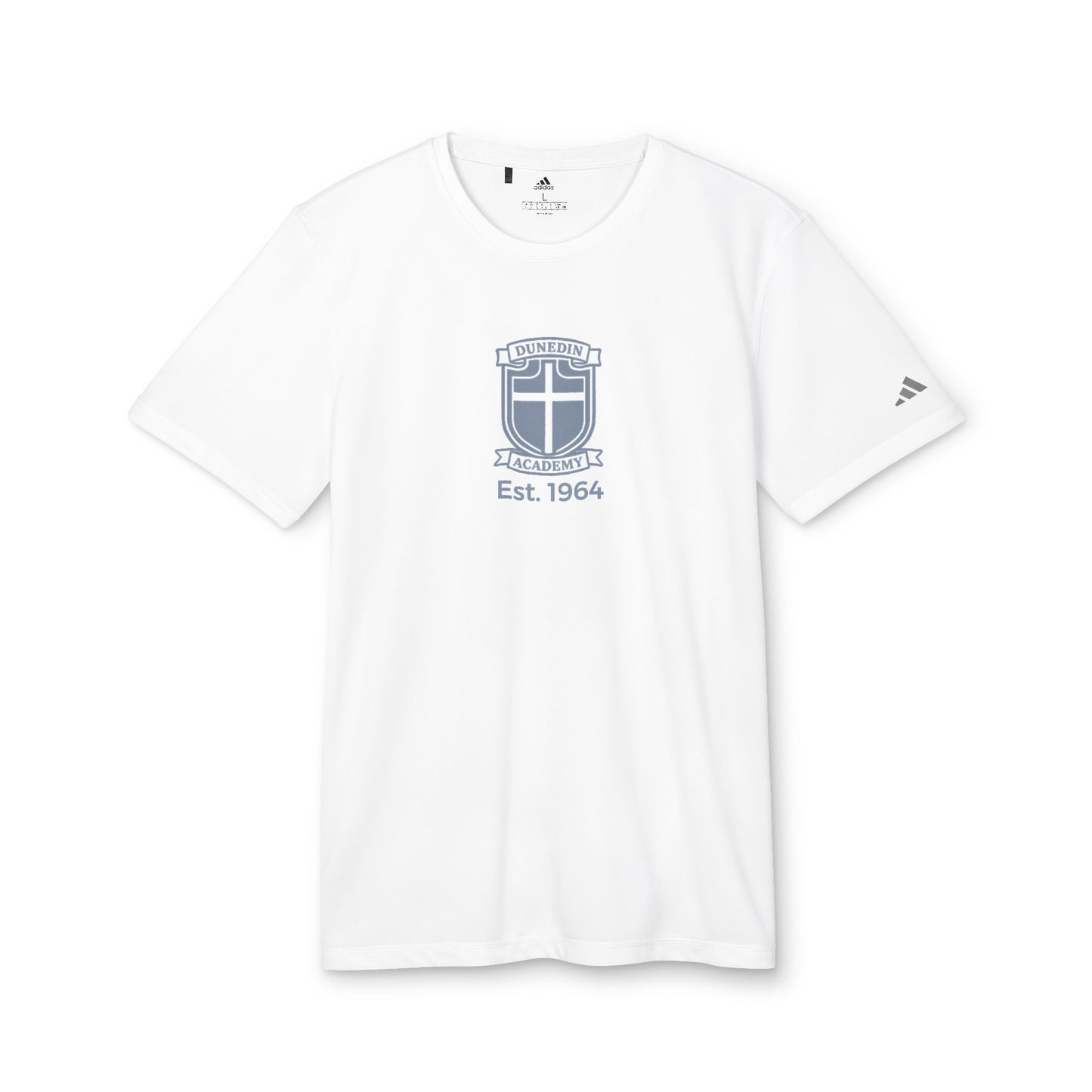 Dunedin Academy Est. 1964 Shirt