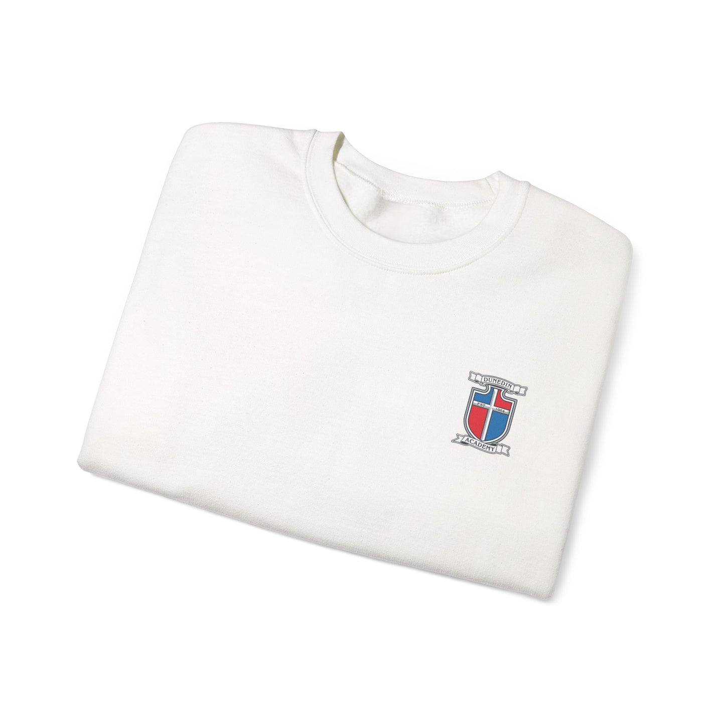 DA Sweatshirt