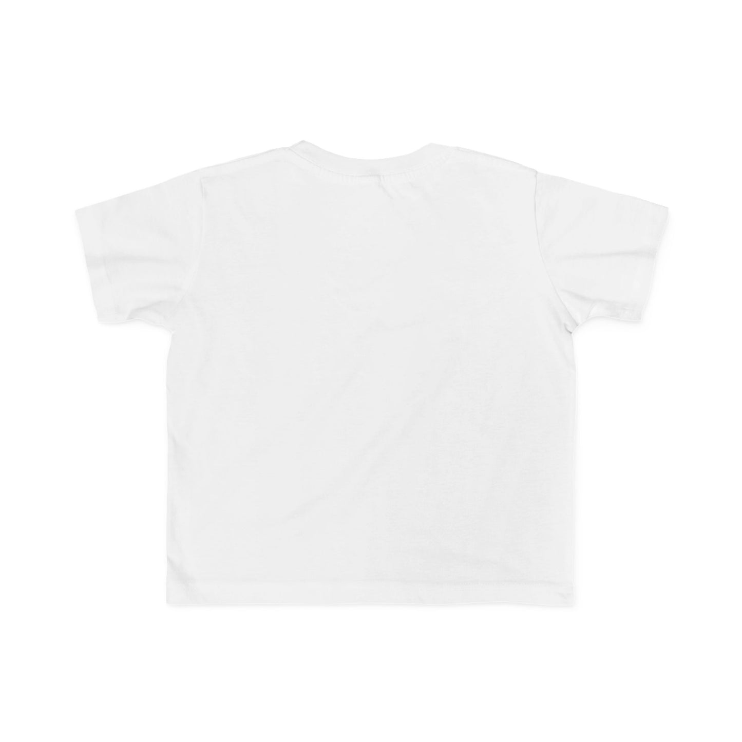 Dunedin Academy Toddler's Arch Sport Tee