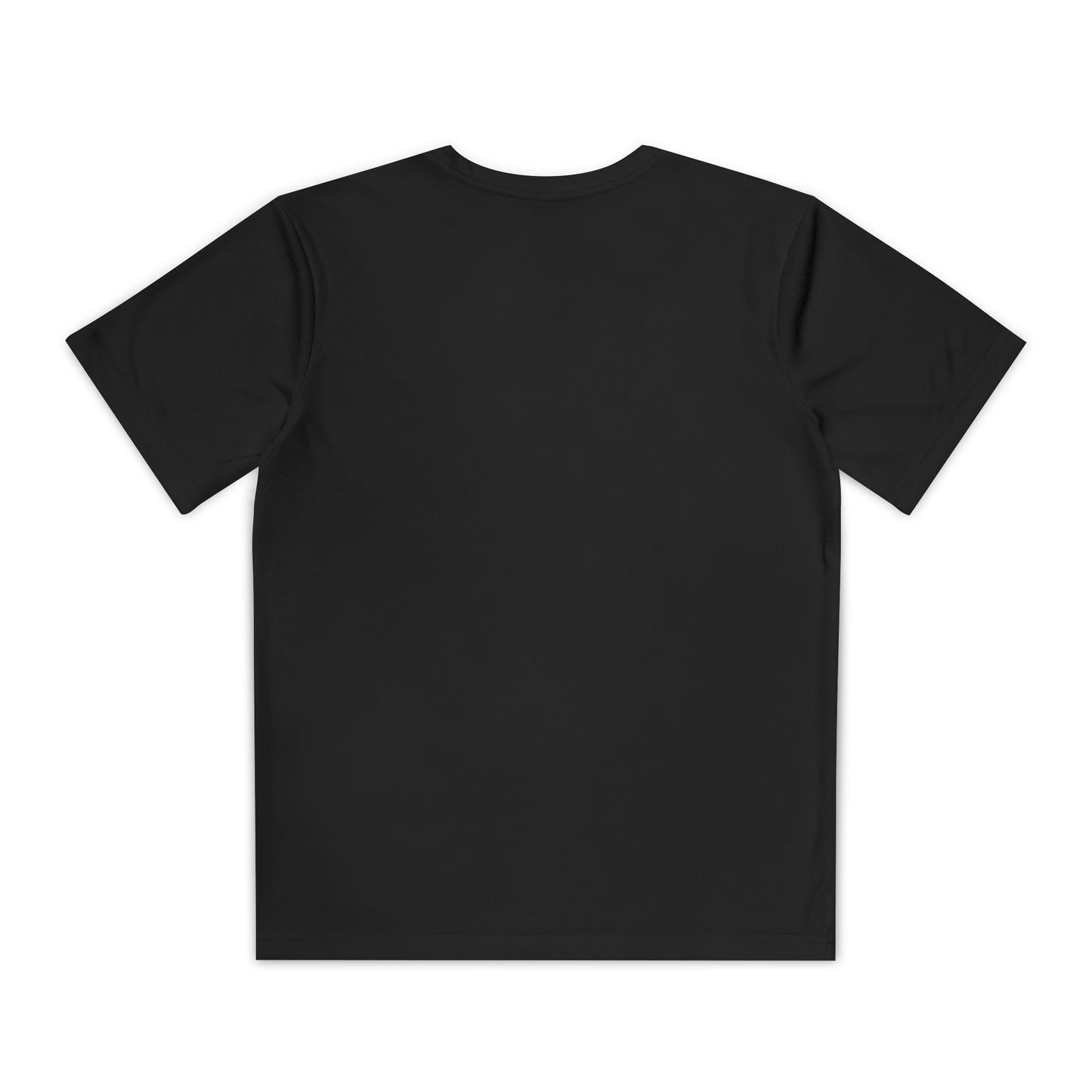 DA Youth Tee 60th Anniversary