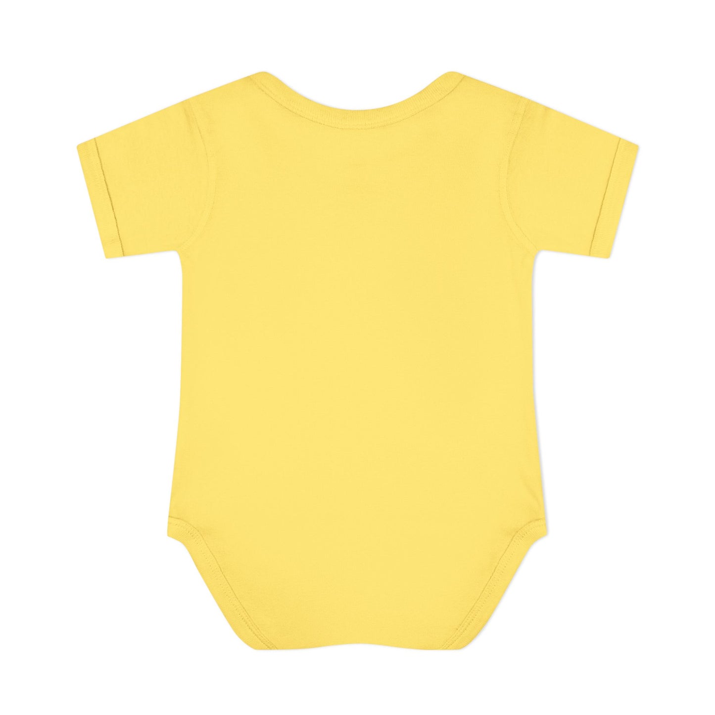 Infant Baby Child of God Onesie