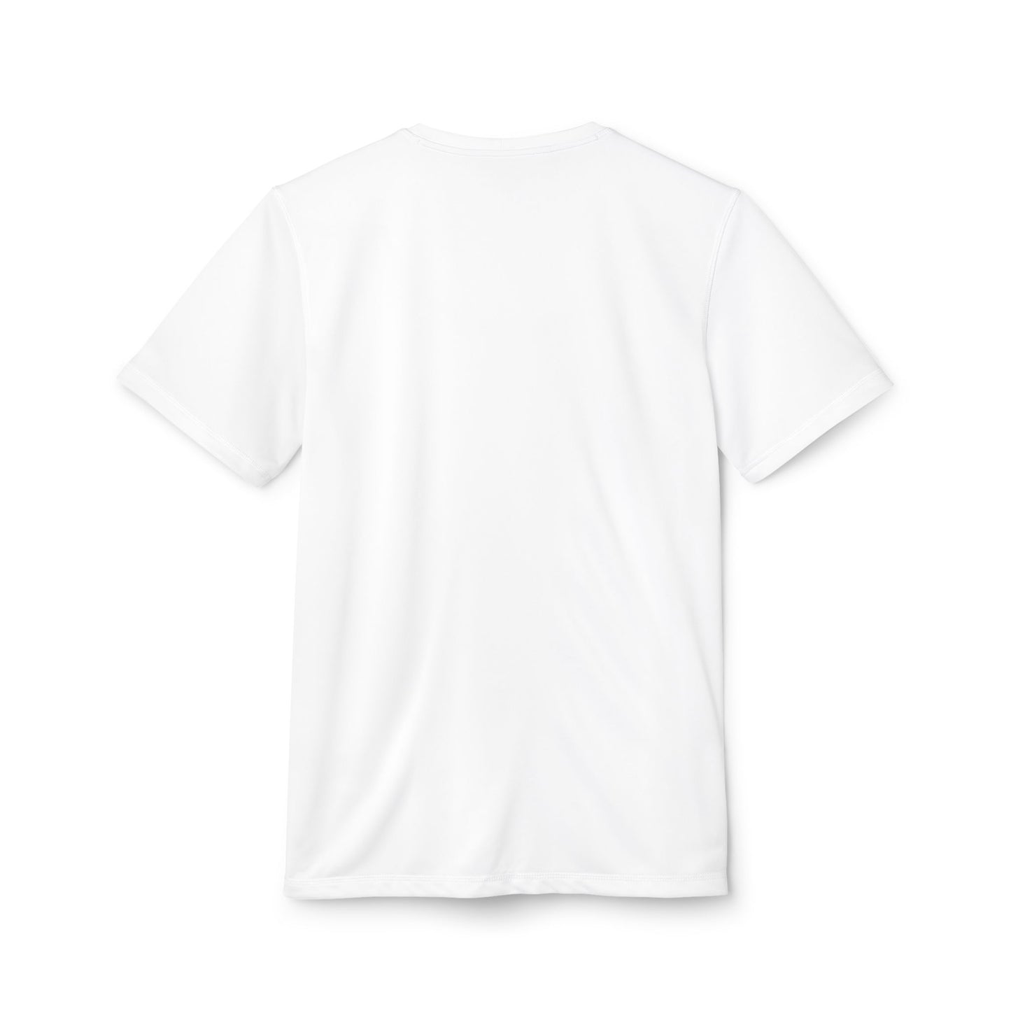 Dunedin Academy Est. 1964 Shirt
