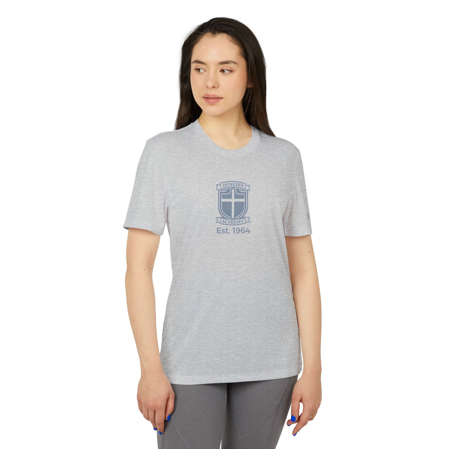 Dunedin Academy Est. 1964 Shirt