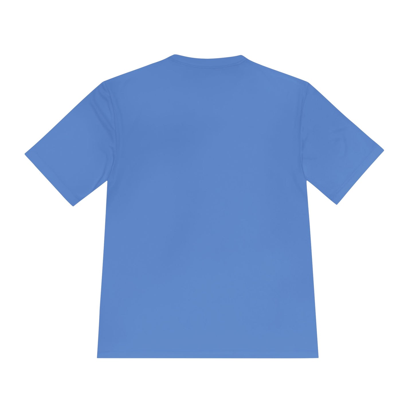 DA Adult Tee