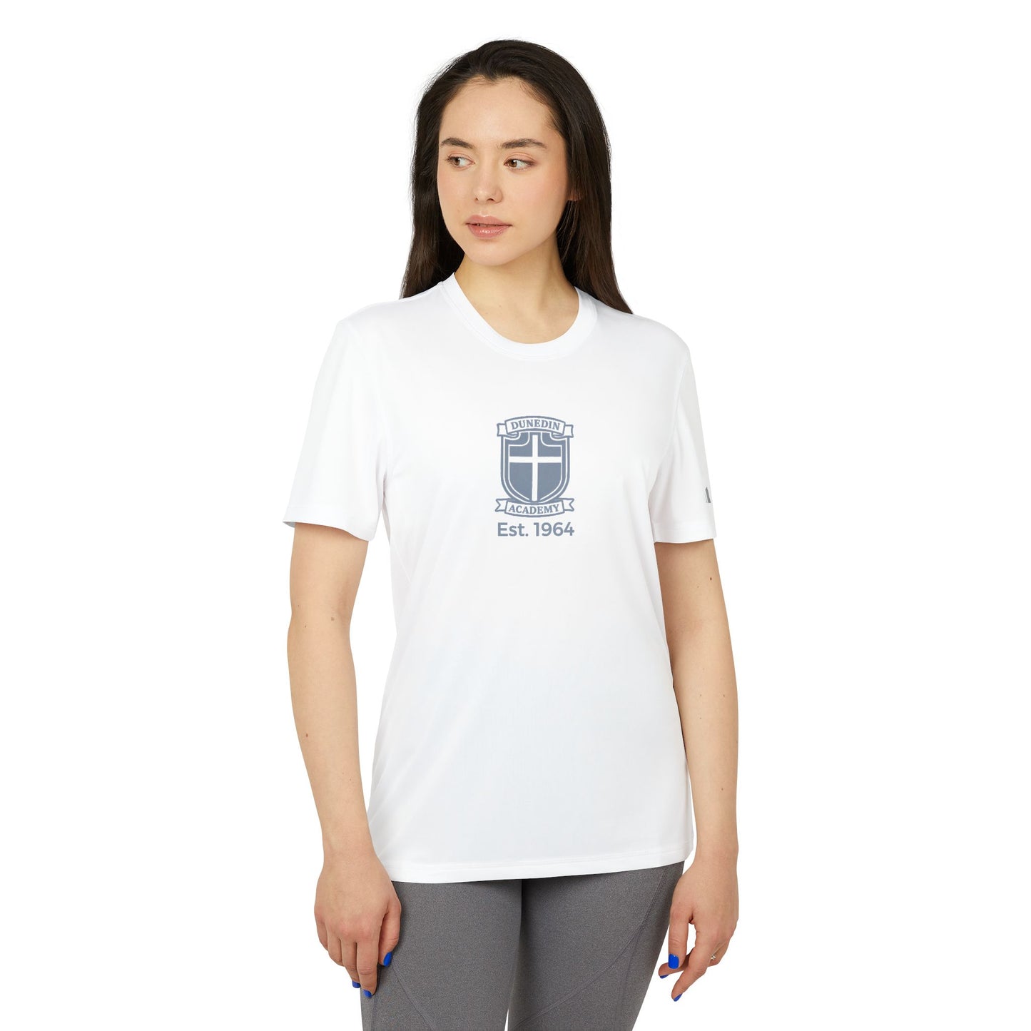 Dunedin Academy Est. 1964 Shirt