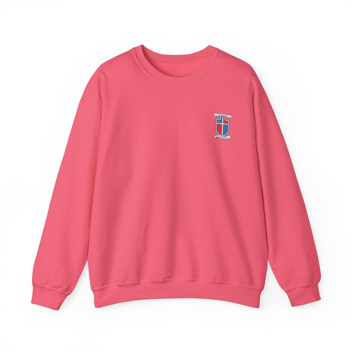 DA Sweatshirt