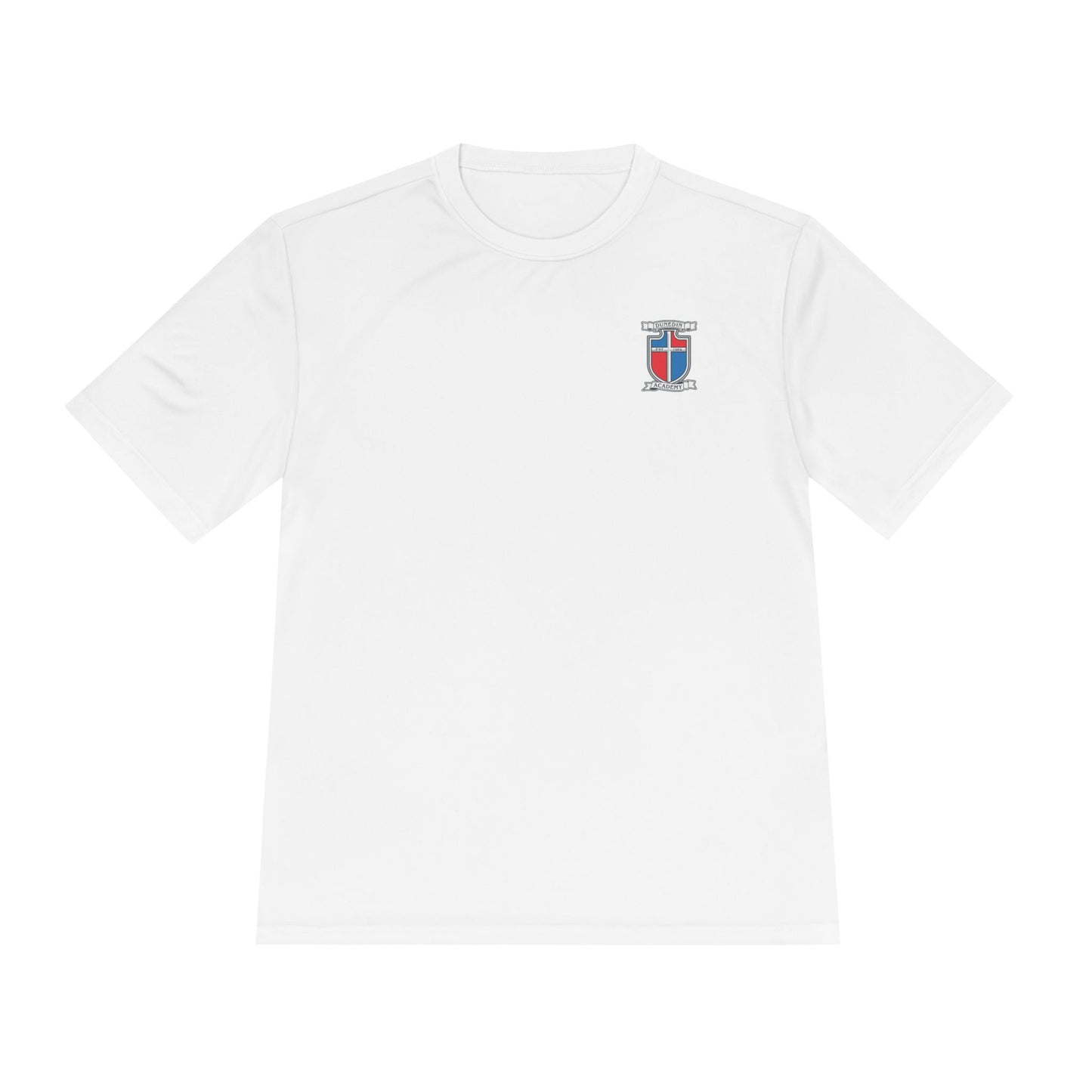 DA Adult Tee