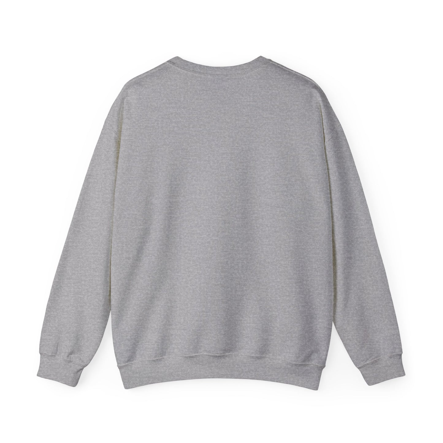 DA Sweatshirt 60th Anniversary Edition
