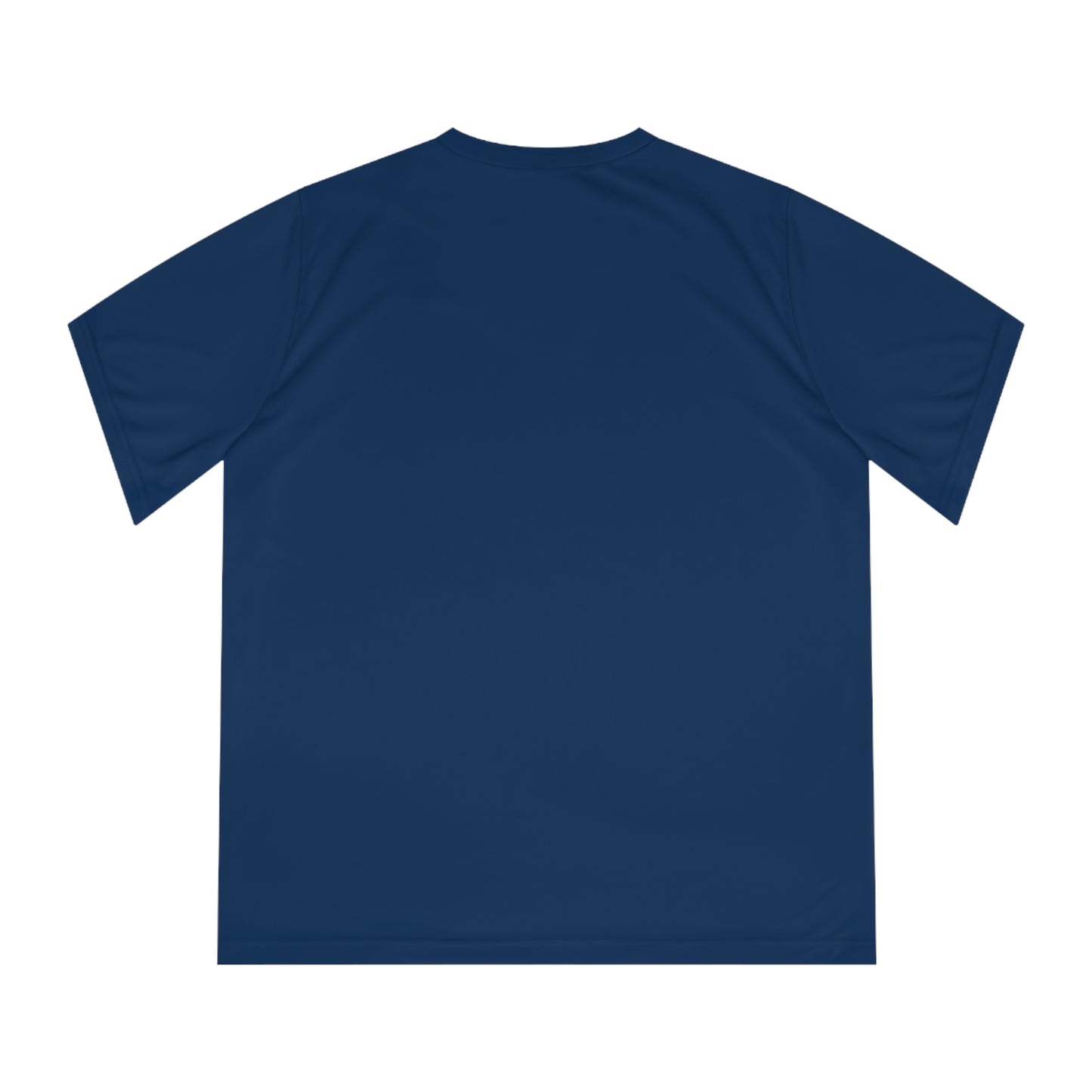 Women's Performance FAITH V-Neck T-Shirt
