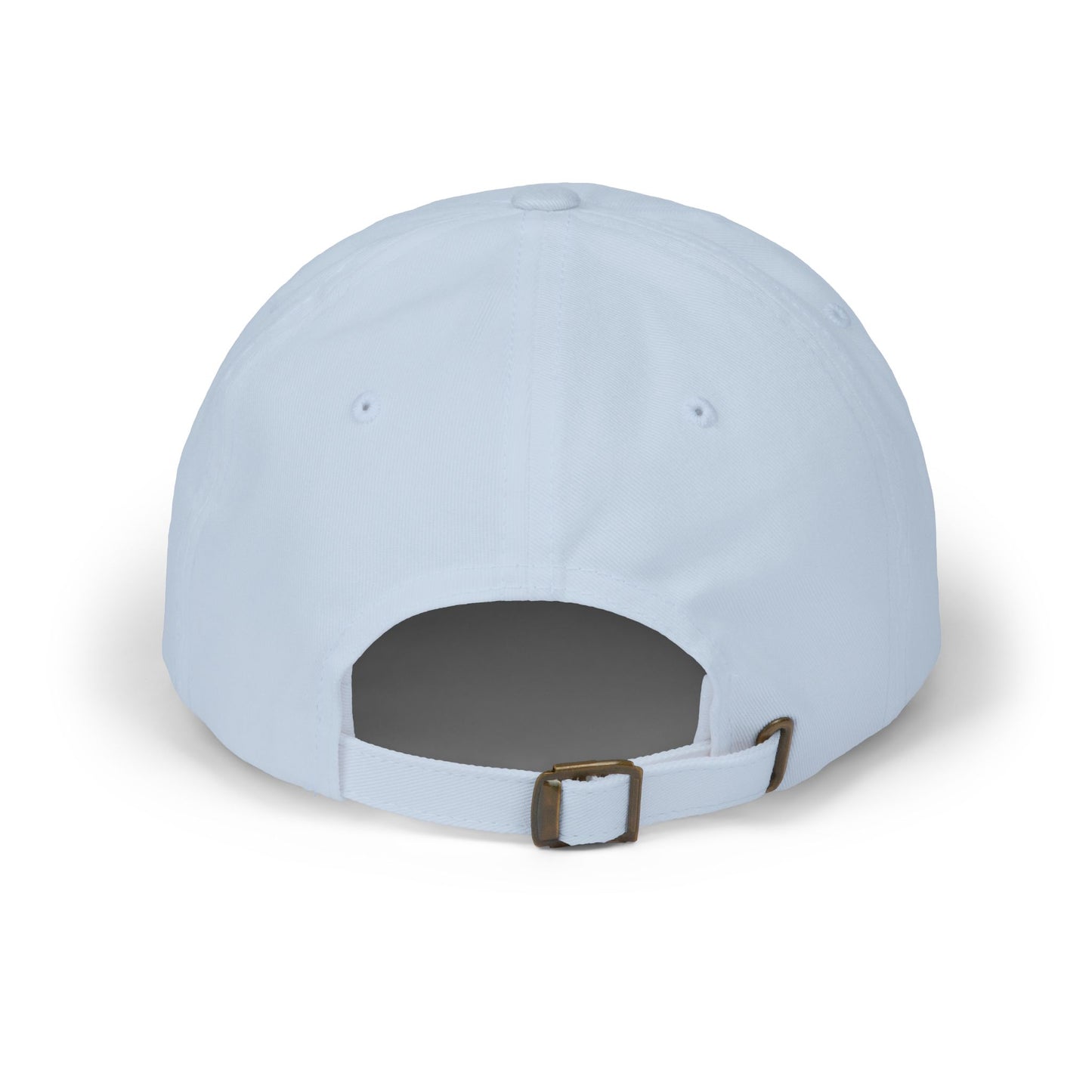 Women's Faith Cap