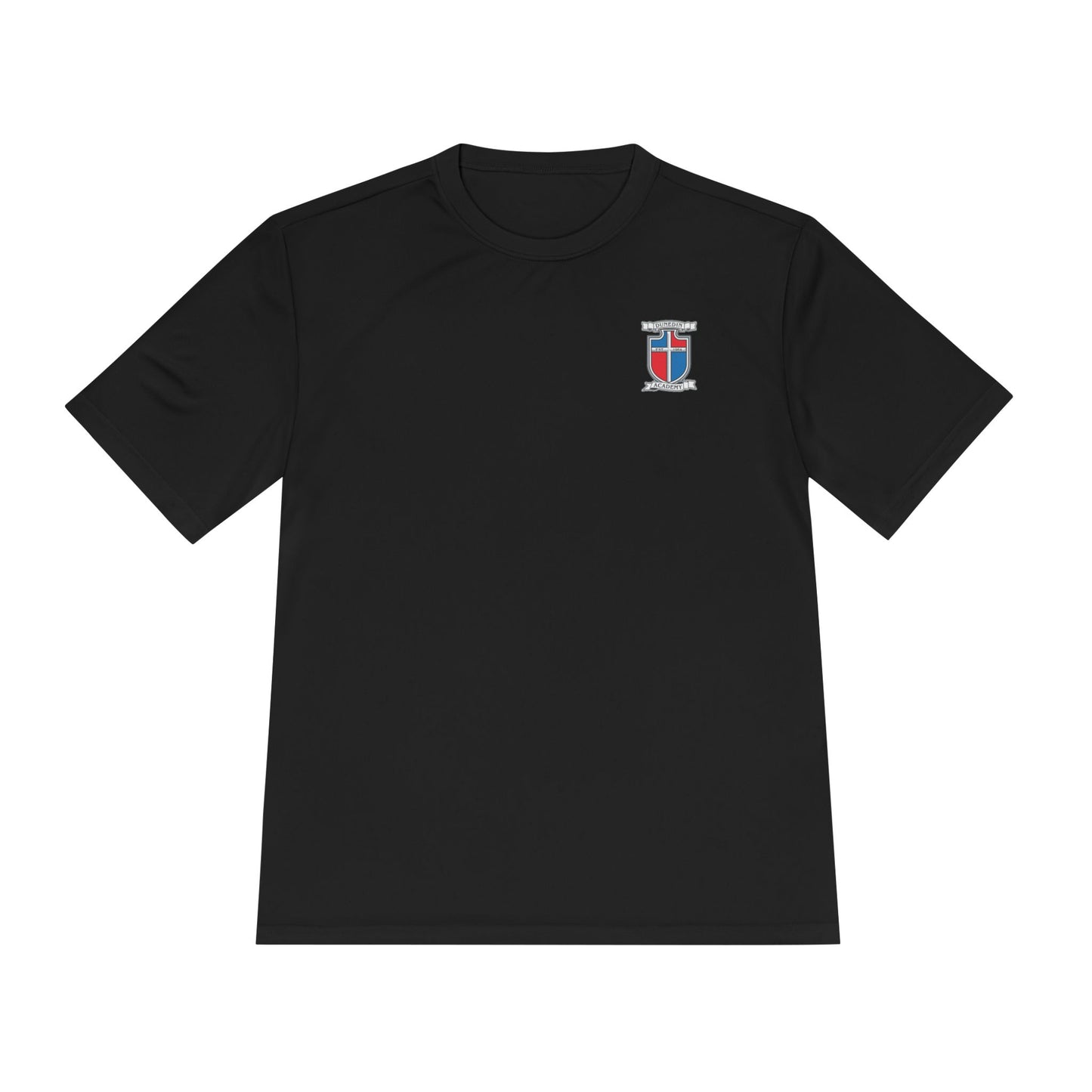 DA Adult Tee