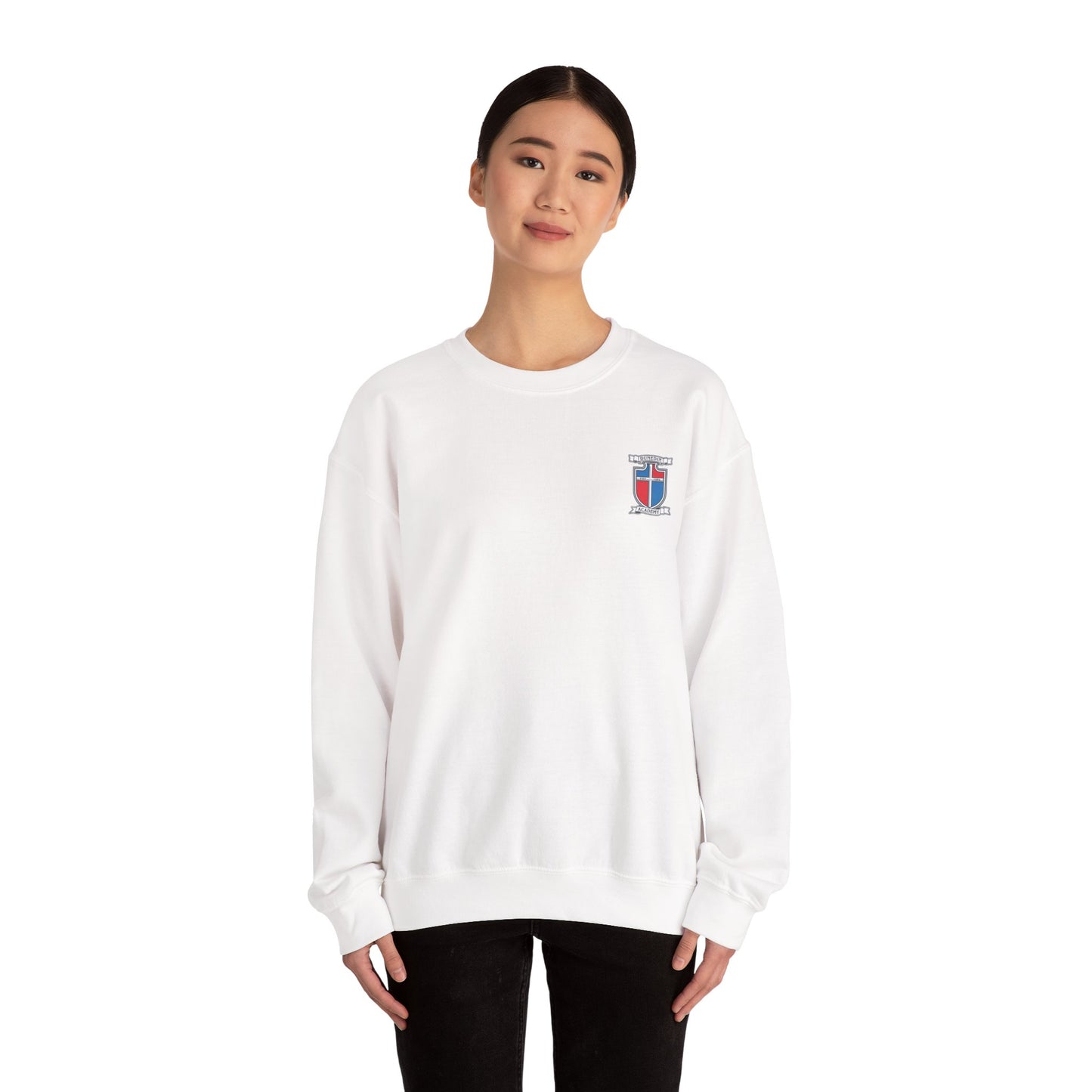 DA Sweatshirt
