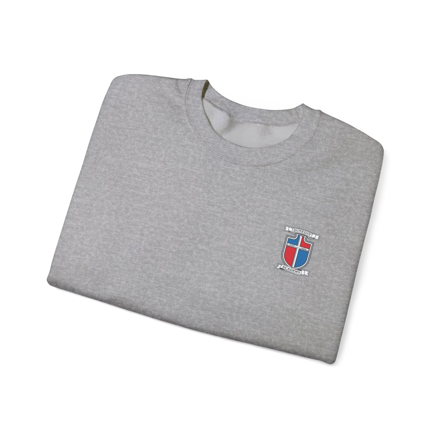 DA Sweatshirt