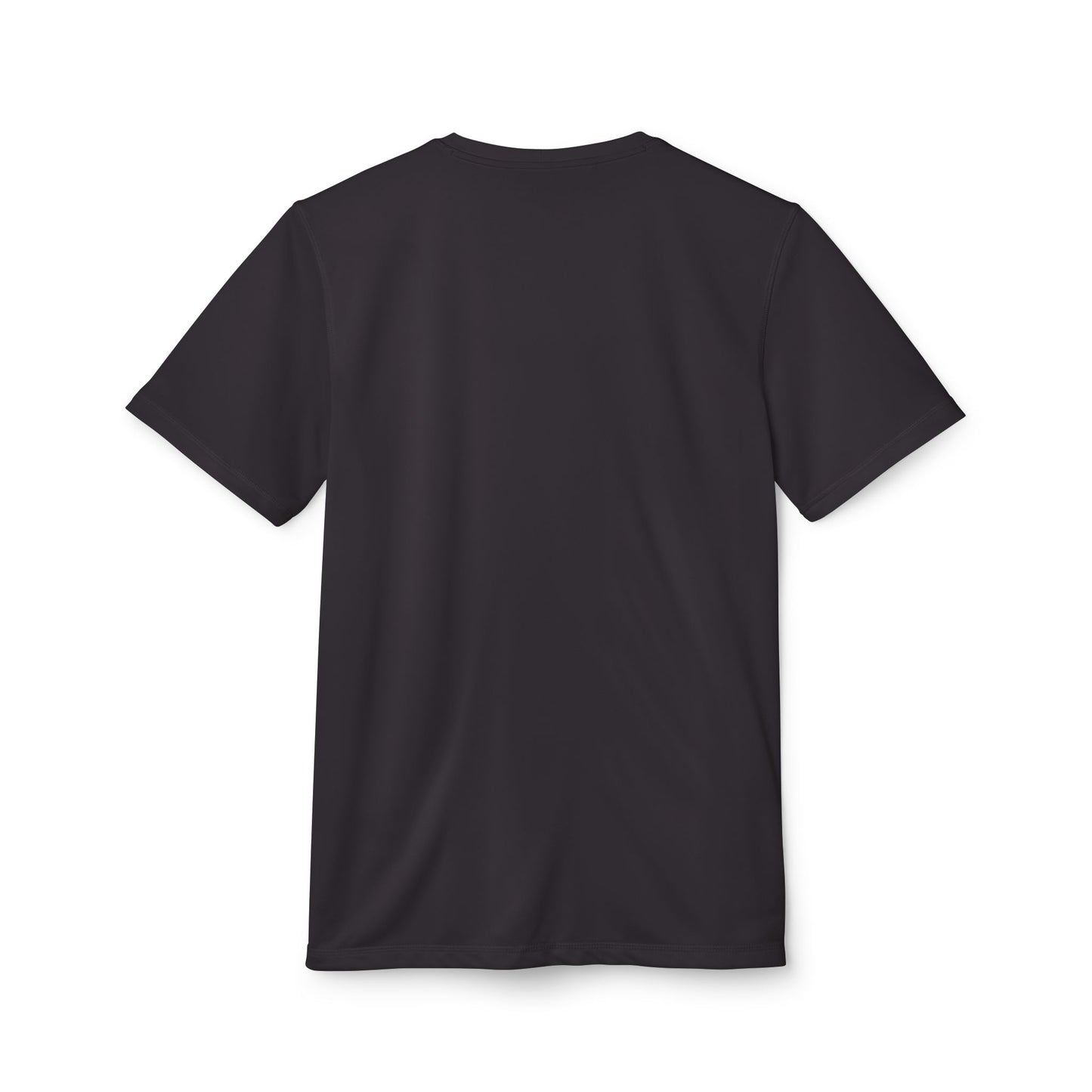 Dunedin Academy Est. 1964 Shirt
