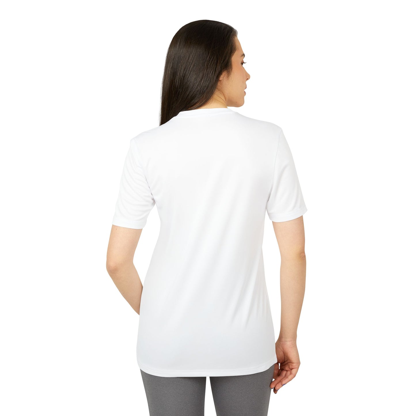 Dunedin Academy Est. 1964 Shirt