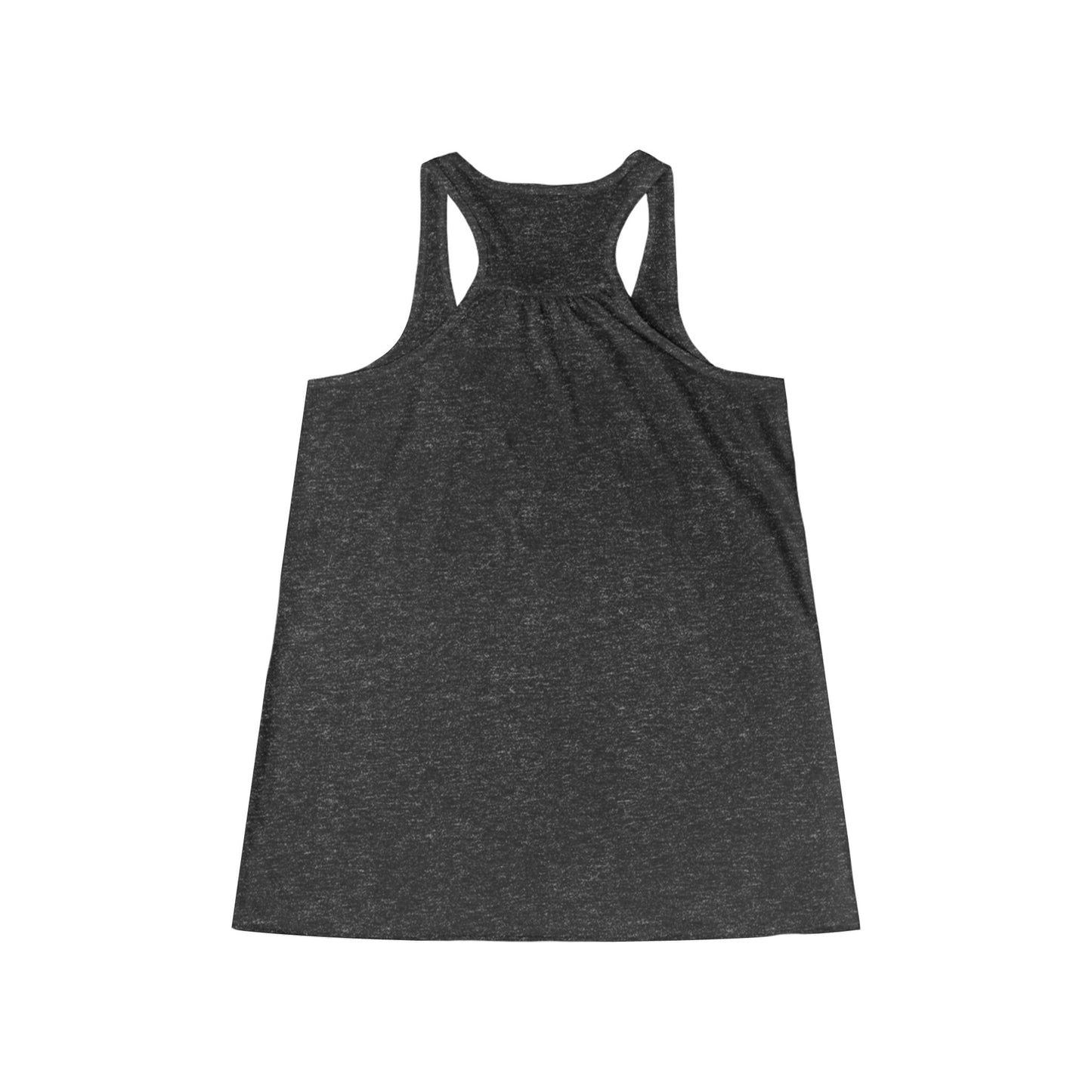 Free Bibles Women's Racerback Tank