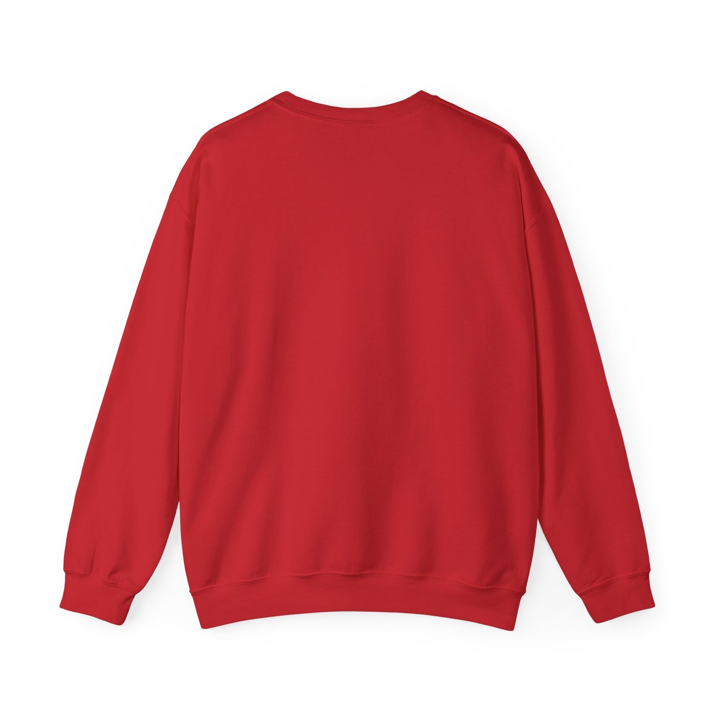 DA Sweatshirt