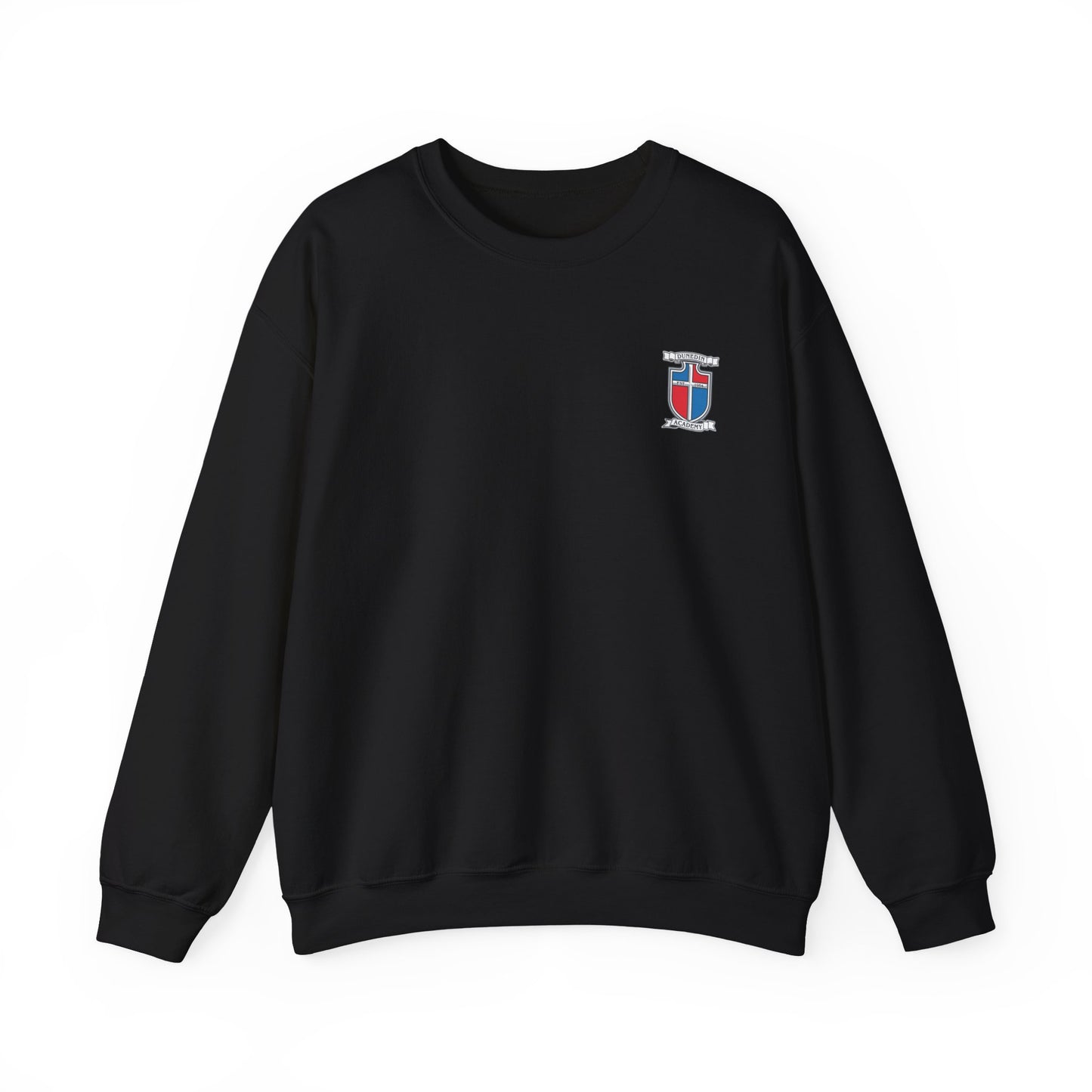 DA Sweatshirt